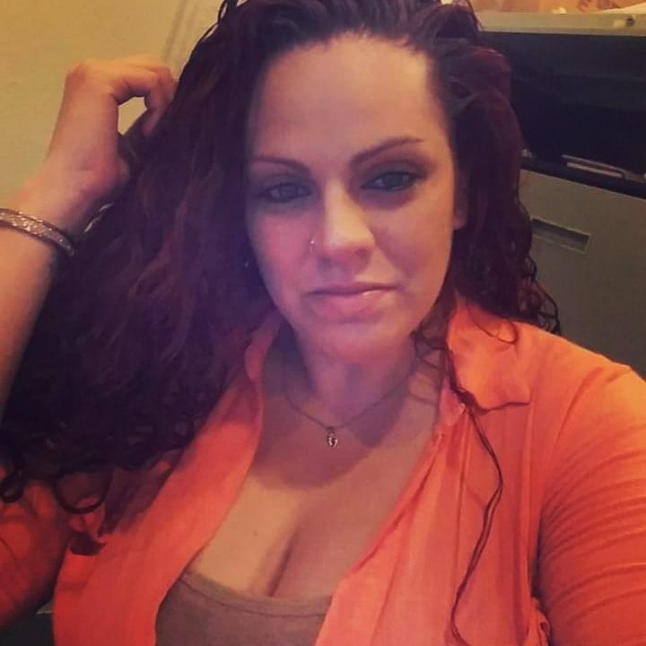 Reliable House Sitter in Jacksonville, FL - Trusted Care for Your Home at $120 Daily! Cost is negotiable.