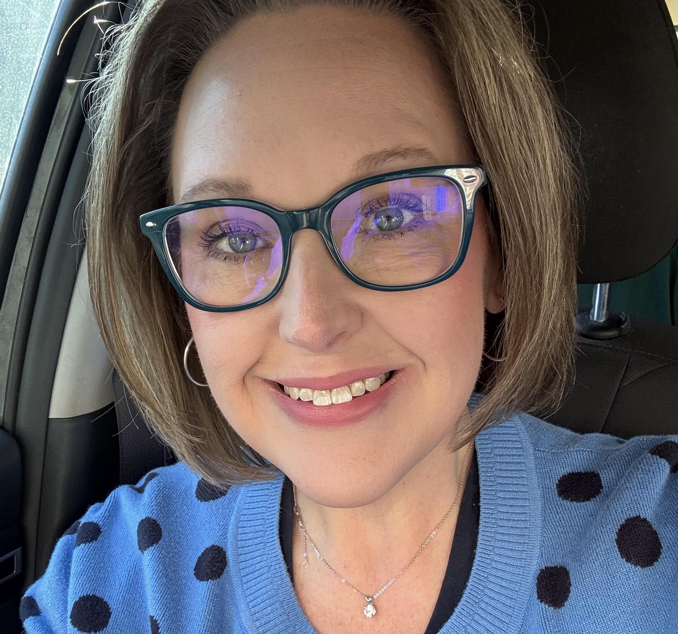 Reliable House Sitter in Conway, Arkansas – Affordable Care at $75 Daily for Your Peace of Mind