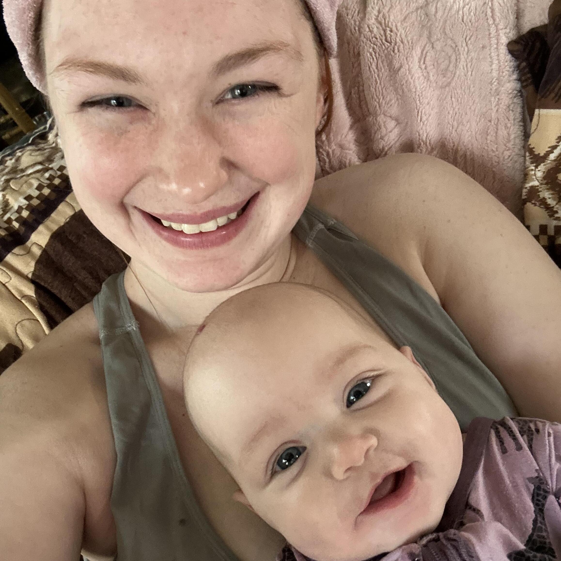Loving House Sitter in Scott City, Kansas