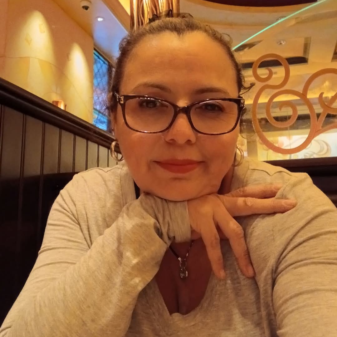 Experienced House Sitter in Chickasha, Oklahoma $100 Daily