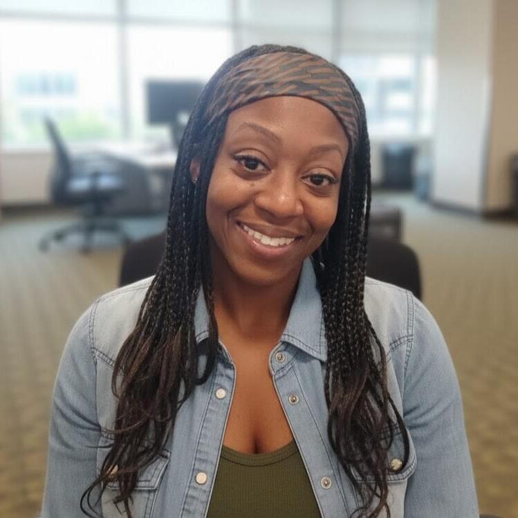 Reliable House Sitter in Detroit, MI - Affordable Care for Your Home at $60 Daily!