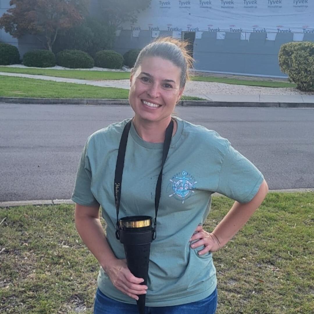 Reliable House Sitter Wanted in Jacksonville, NC - Earn $25 Daily to Care for Our Home!