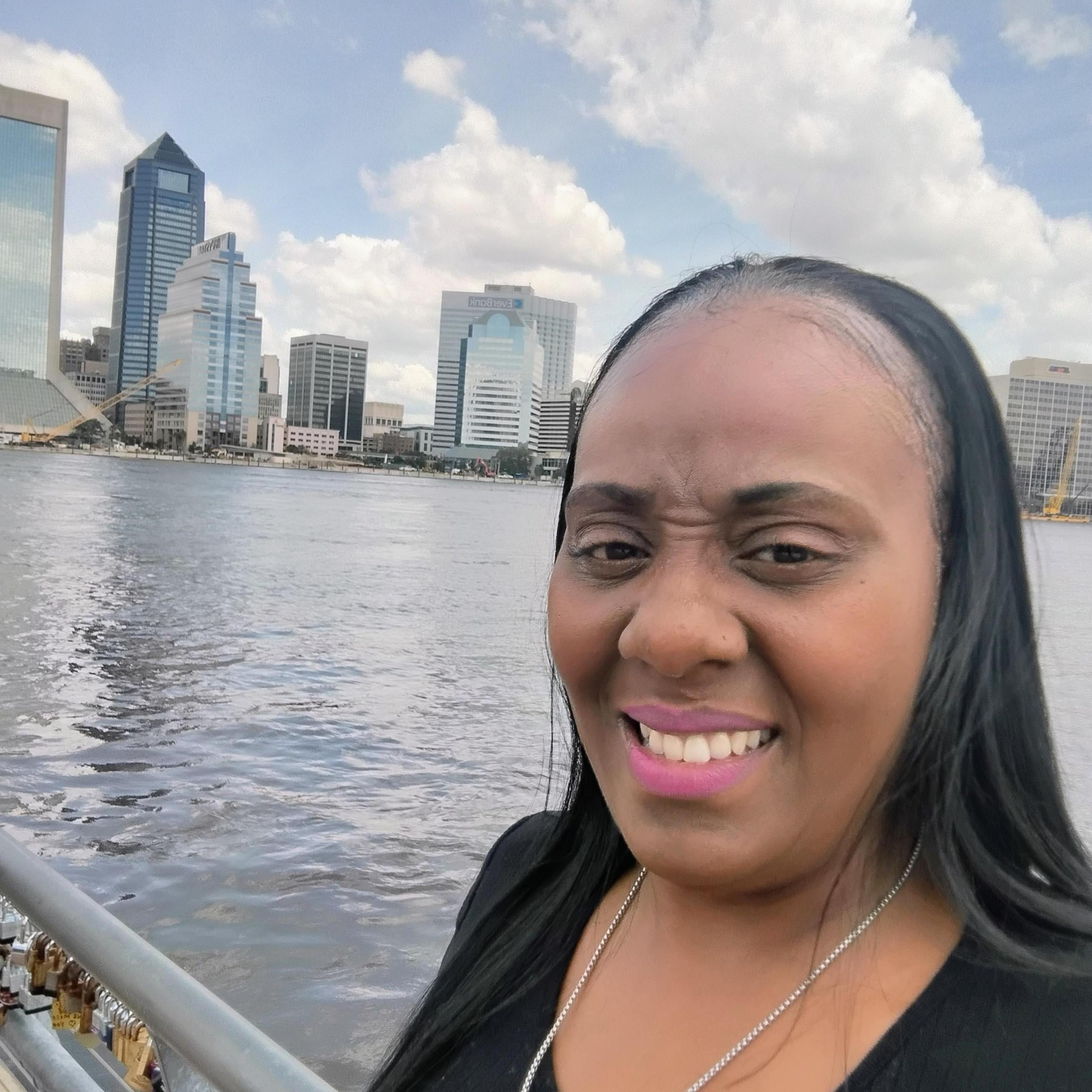 Reliable and Affordable House Sitter in Jacksonville, FL - Only $15 per Hour! Book Now for Peace of Mind!