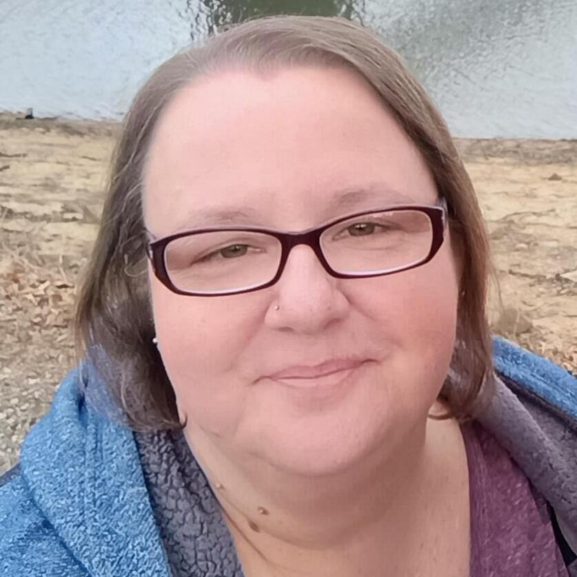 Reliable House Sitter in Monett, MO: Secure & Trustworthy Care for Your Home at $125 Daily!