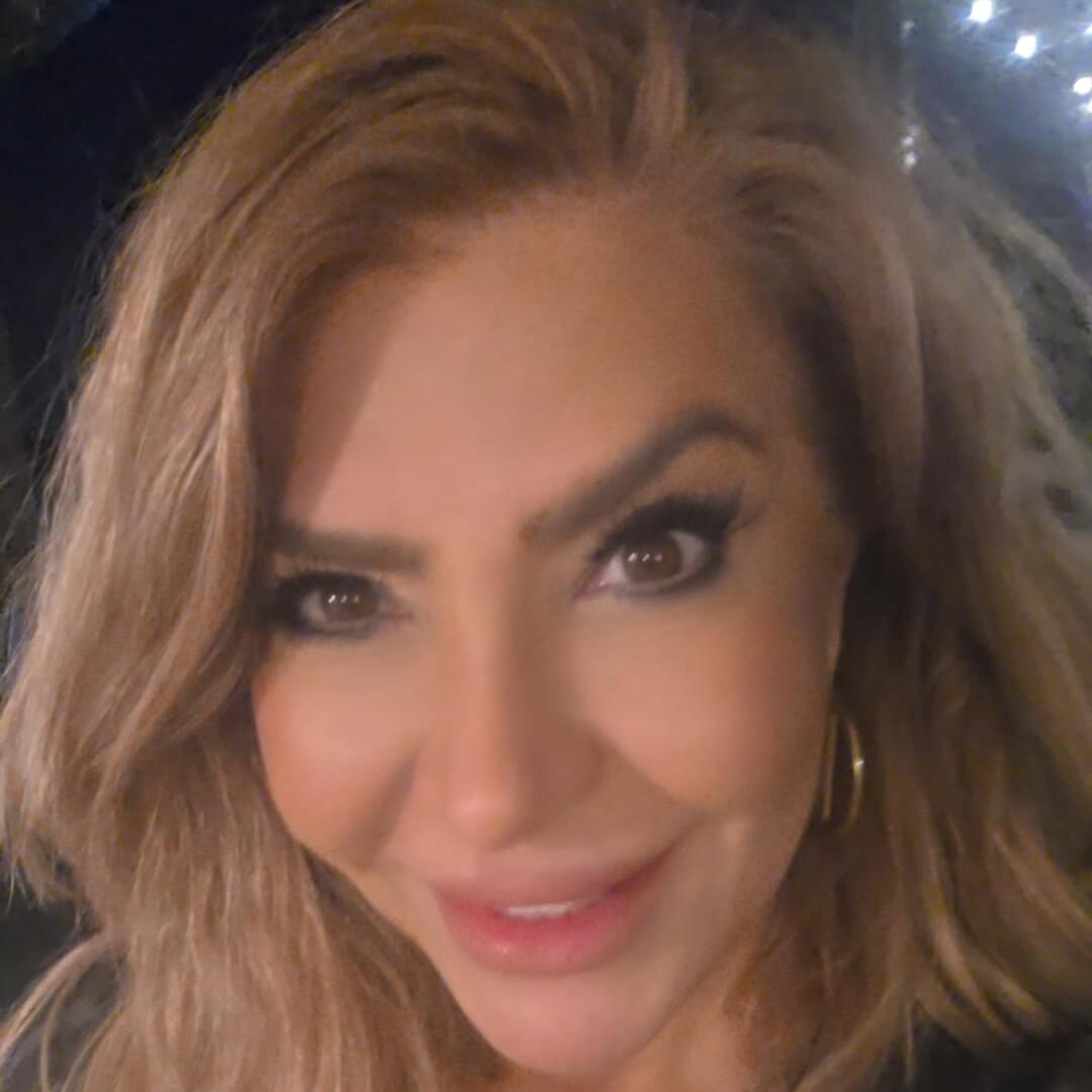 Reliable House Sitter in Los Angeles - Experienced & Trustworthy, I also have references.