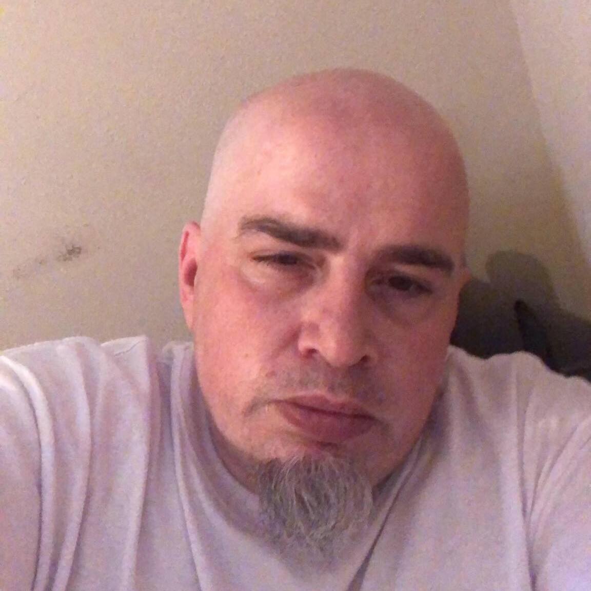 Seeking Reliable House Sitter in Las Vegas, NV - Earn $150 Daily for contact me Owonikokojoseph34 gmail . Com