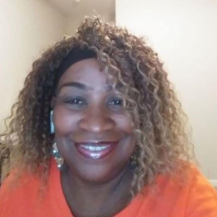 Experienced Chattanooga House Sitter Reliable, Trustworthy, and Affordable