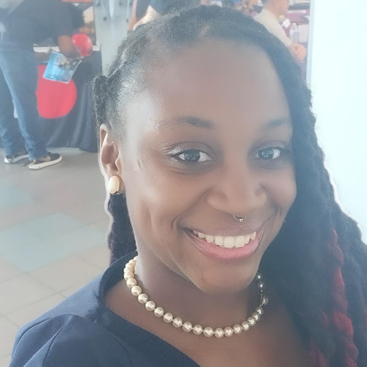 Experienced Columbus House Sitter Trustworthy & Reliable $20 hourly