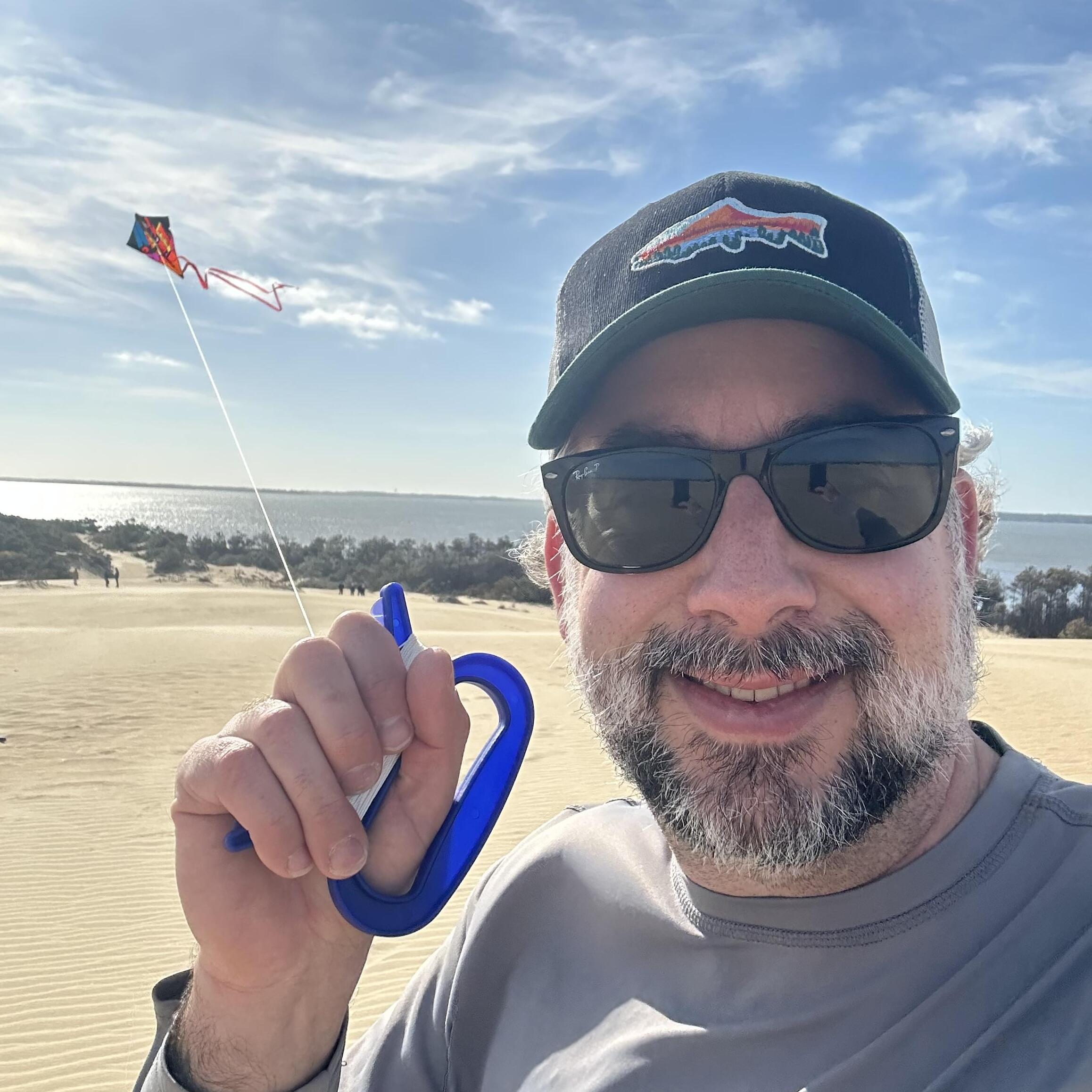 Looking to help those who need some time away from home