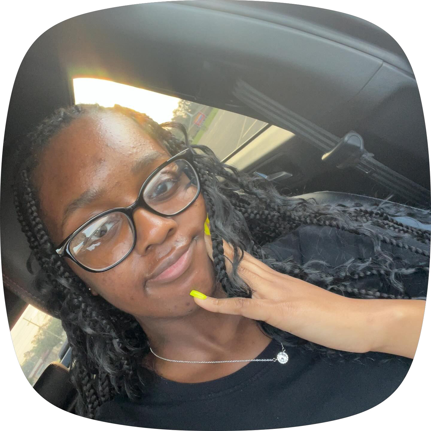 Experienced House Sitter in Monroe, LA Trustworthy & Reliable $40/Day