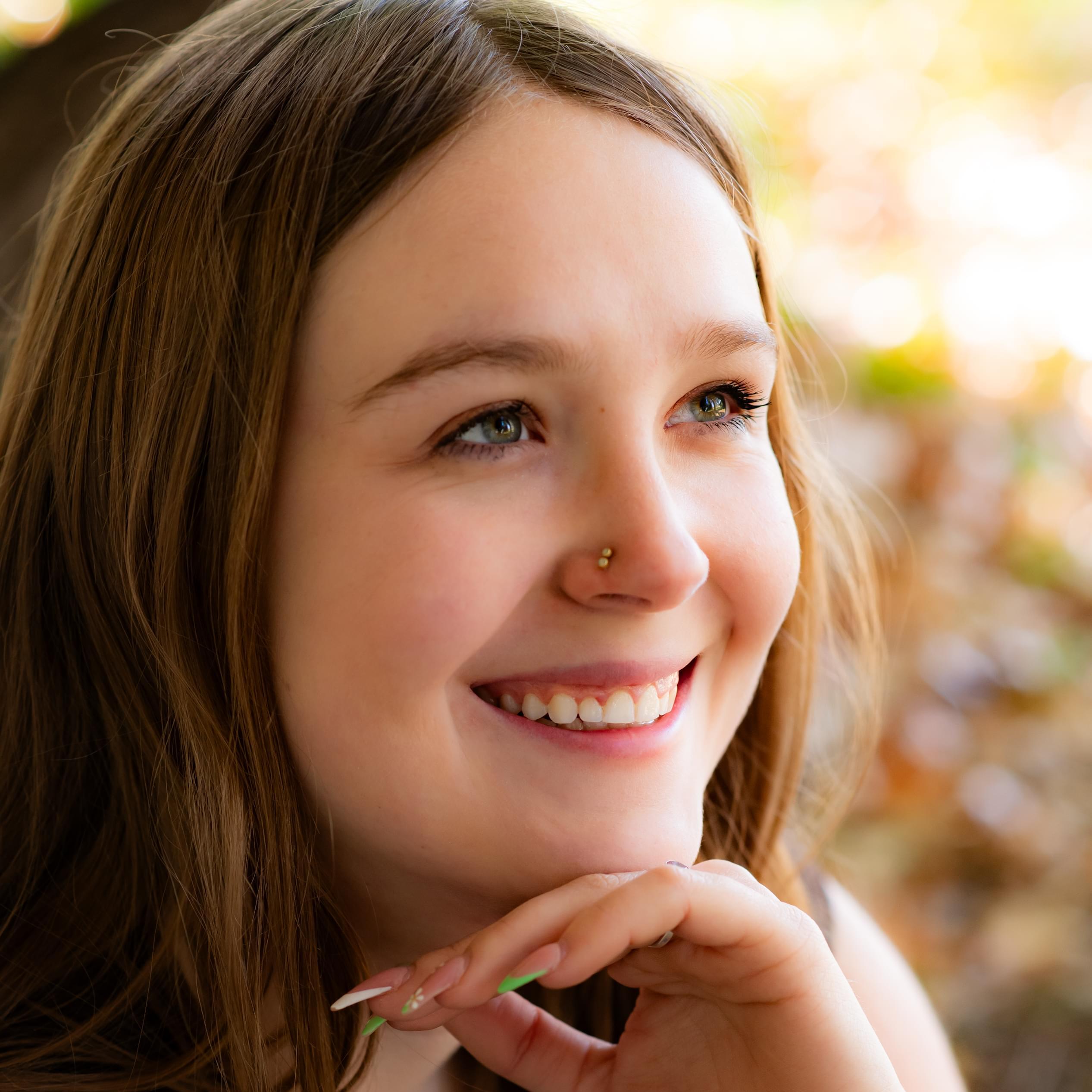 Reliable Reno House Sitter Available for $40 Daily – Trusted Care for Your Home and Pets!