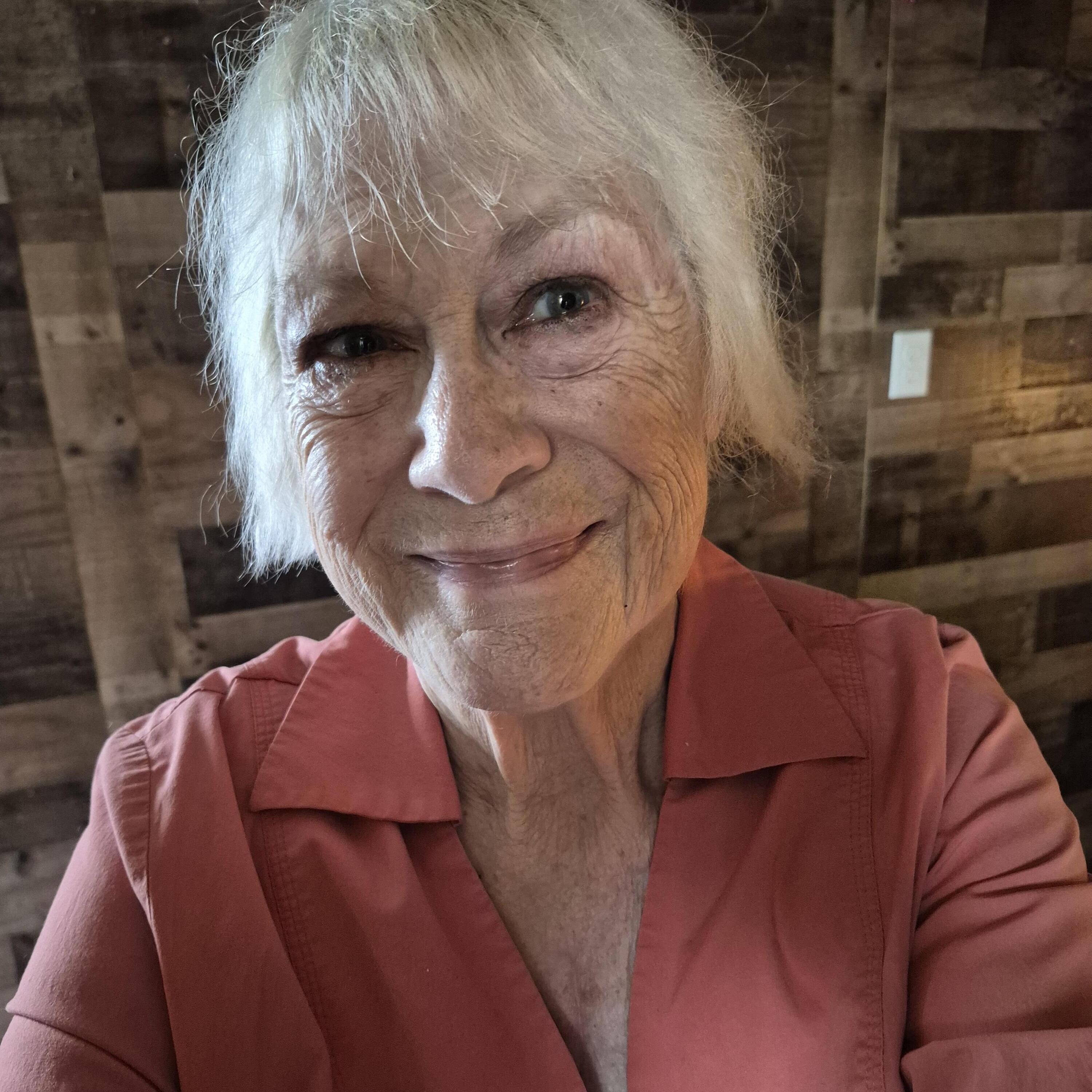 Reliable House Sitter in Texarkana, Texas.
Trustworthy Care for Your Home at $100 per Day
