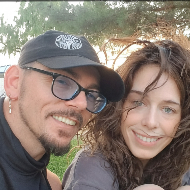 Experienced House Sitter in North Las Vegas, NV - Trustworthy & Reliable Care at $20/Hour