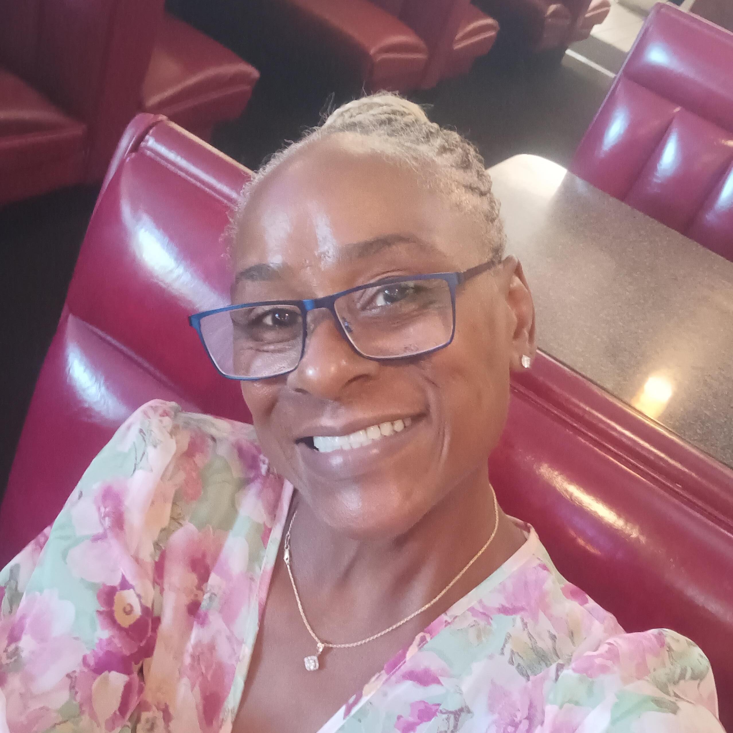 Experienced House Sitter in Schertz, TX Trustworthy & Reliable Services