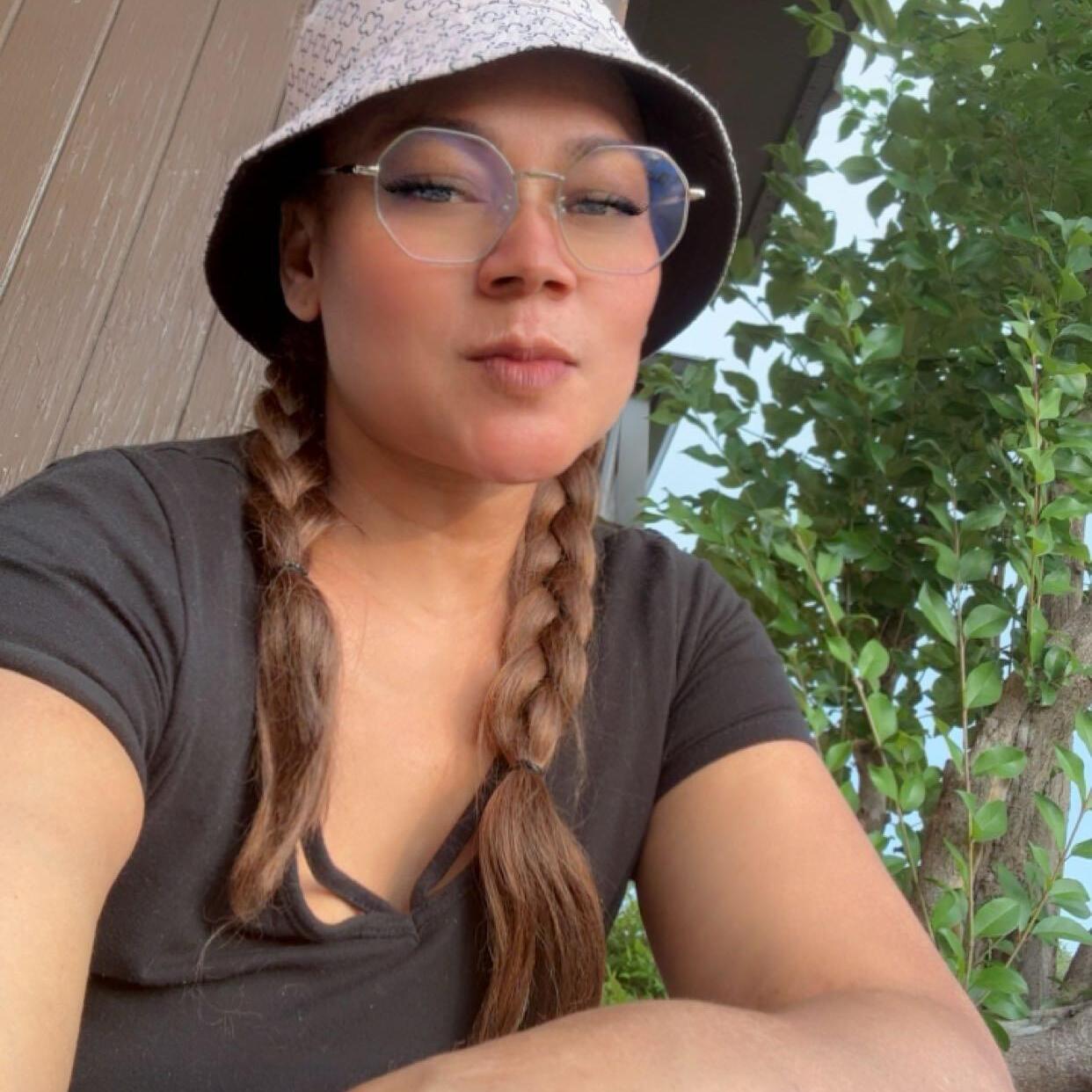 Experienced and Reliable House Sitter in Fort responsabilidad Honrades Worth, Texas - $18/Day