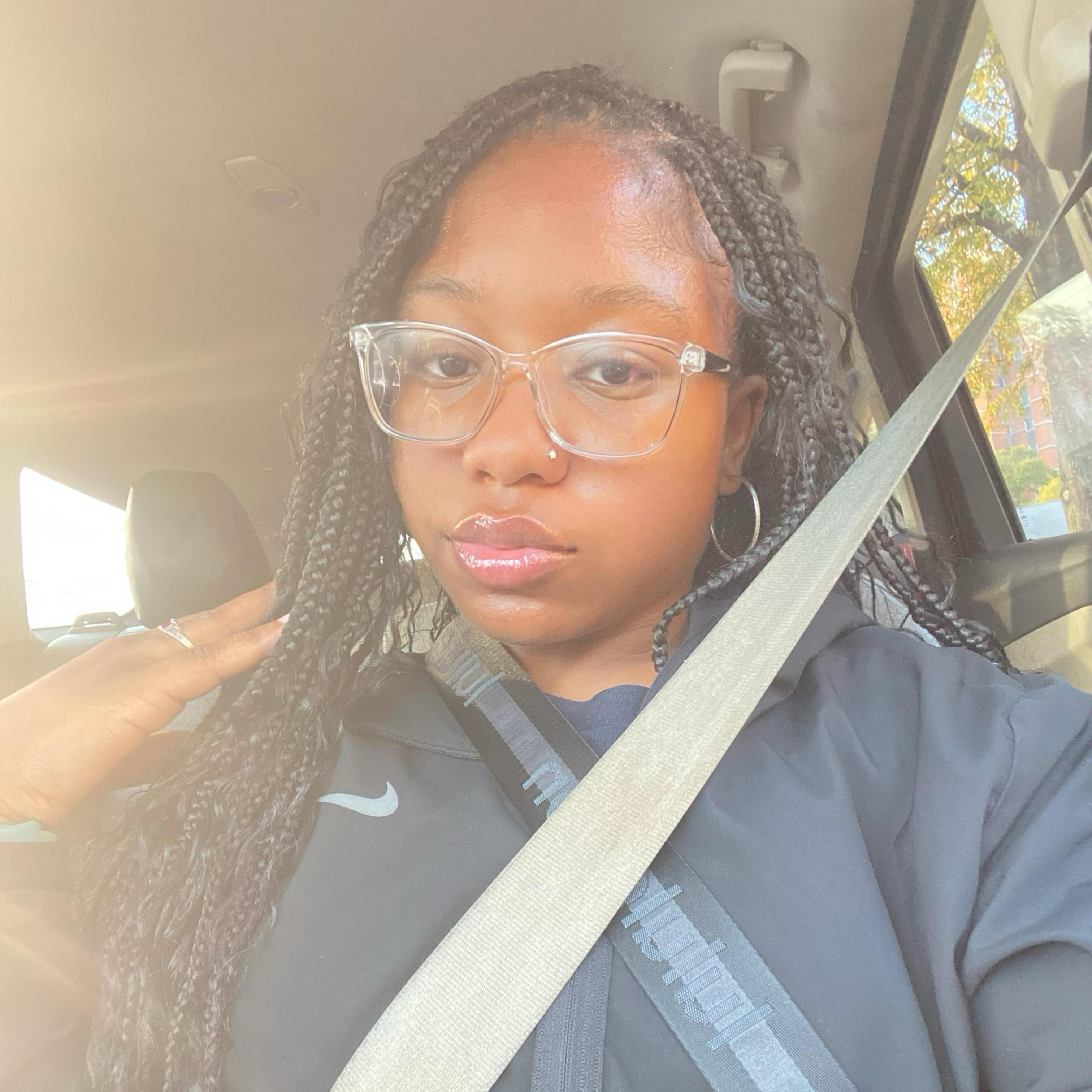 Experienced House Sitter in Columbia, SC Trustworthy and Reliable