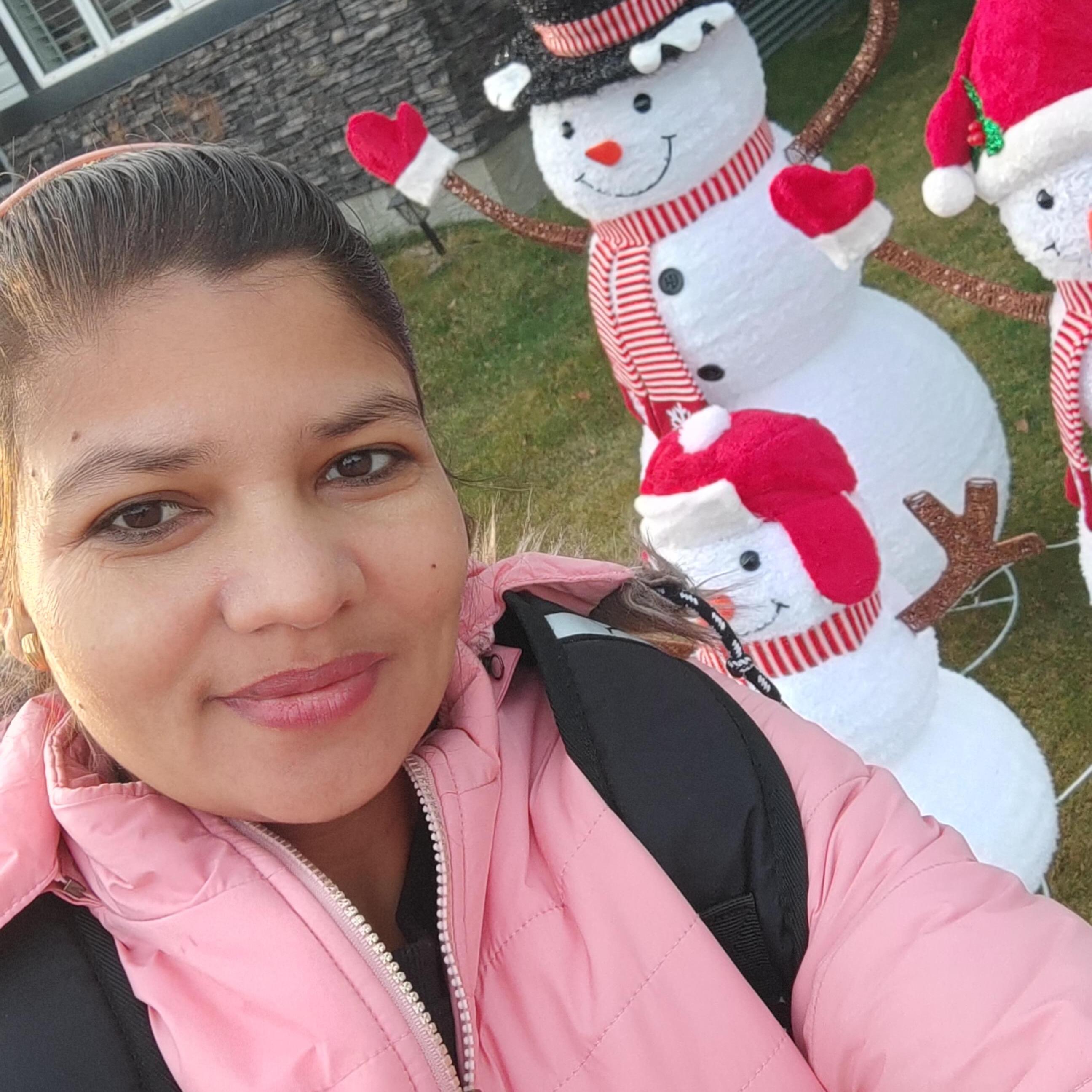Reliable House Sitter in Edmonton, Alberta - Affordable Care at $17.00/hour for Your Home and Pets!