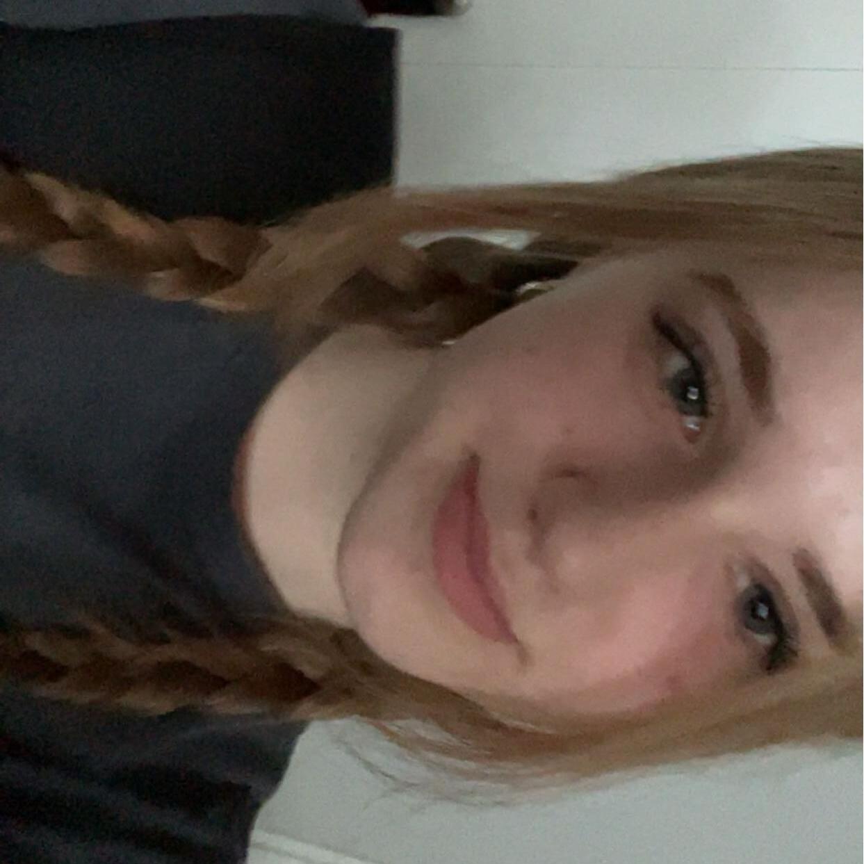 Experienced and Reliable House Sitter in Yorkton, Saskatchewan - $15.35/Hour