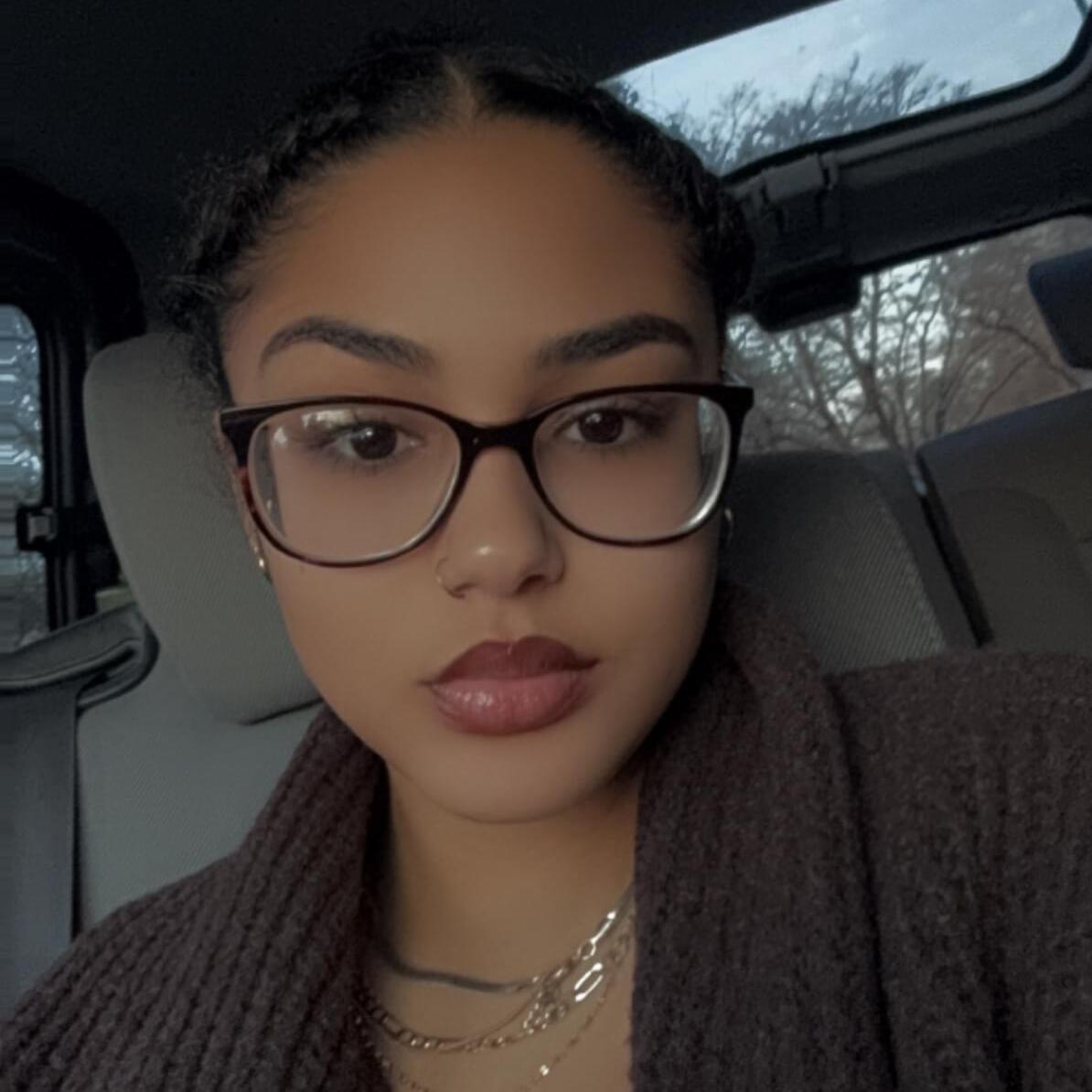 Greensboro Home Sitter Interested In Work in North Carolina