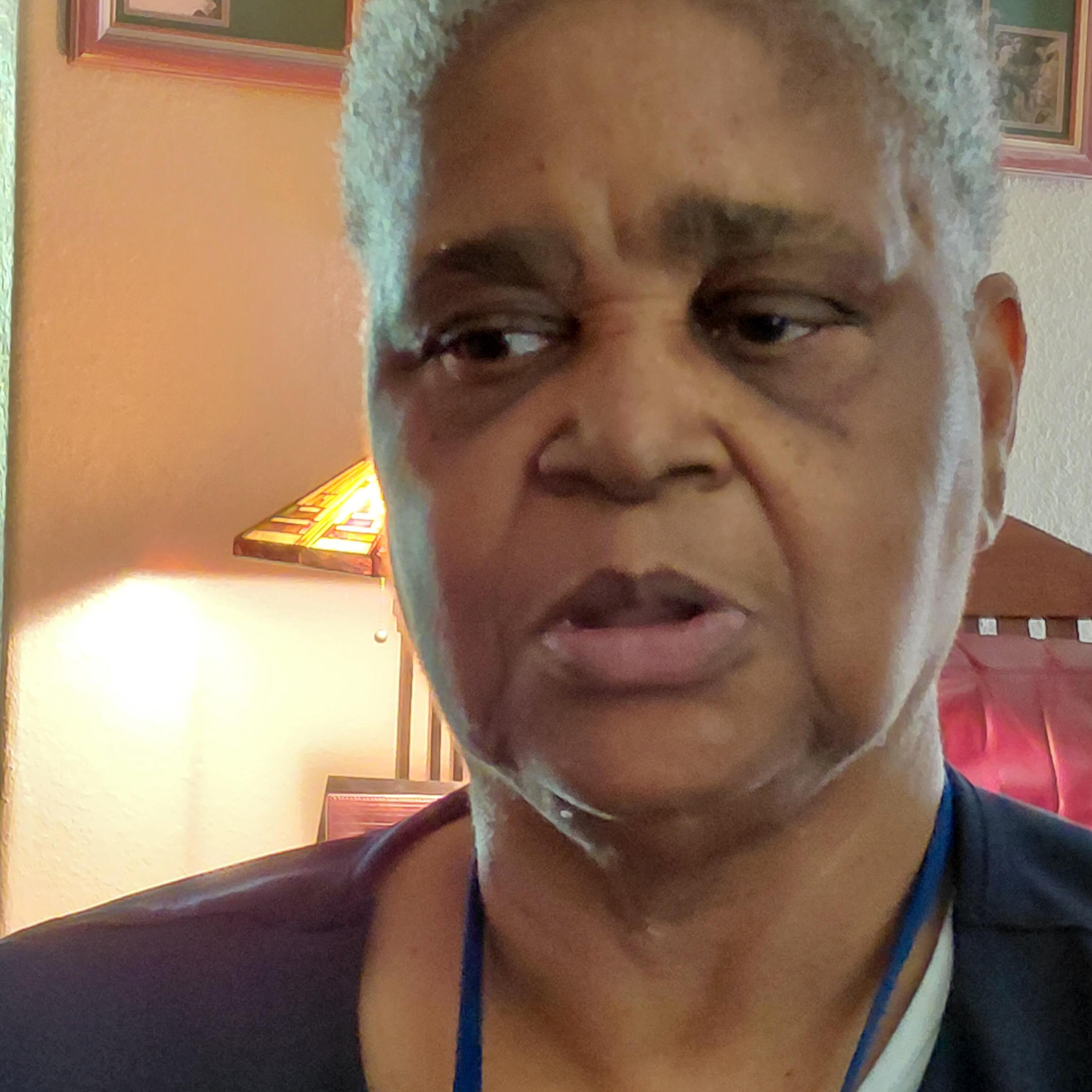 Reliable West Columbia House Sitter Available - Affordable Rates at $7.25 Hourly for Peace of Mind