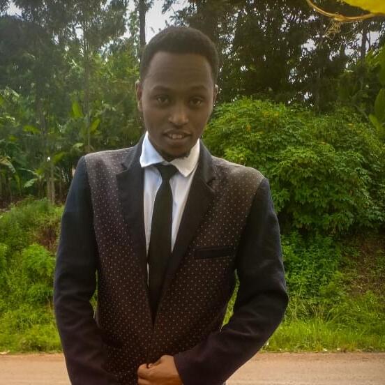 My name is Boniface githiri a Kenyan citizen Experienced kenyan House Sitter Reliable & Trustworthy Flexible Schedule