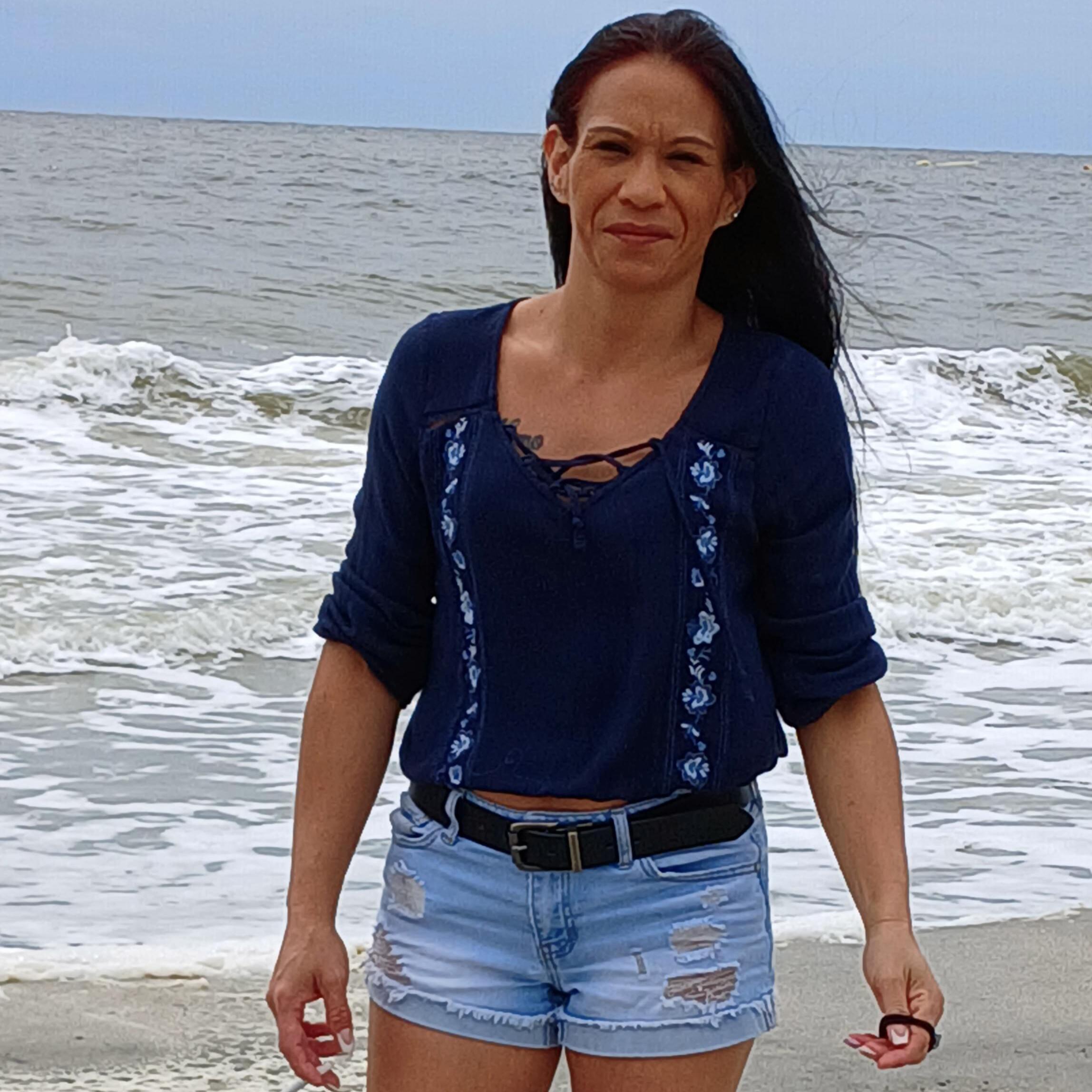 Reliable and Trustworthy House Sitter in Myrtle Beach, SC $50/Day
