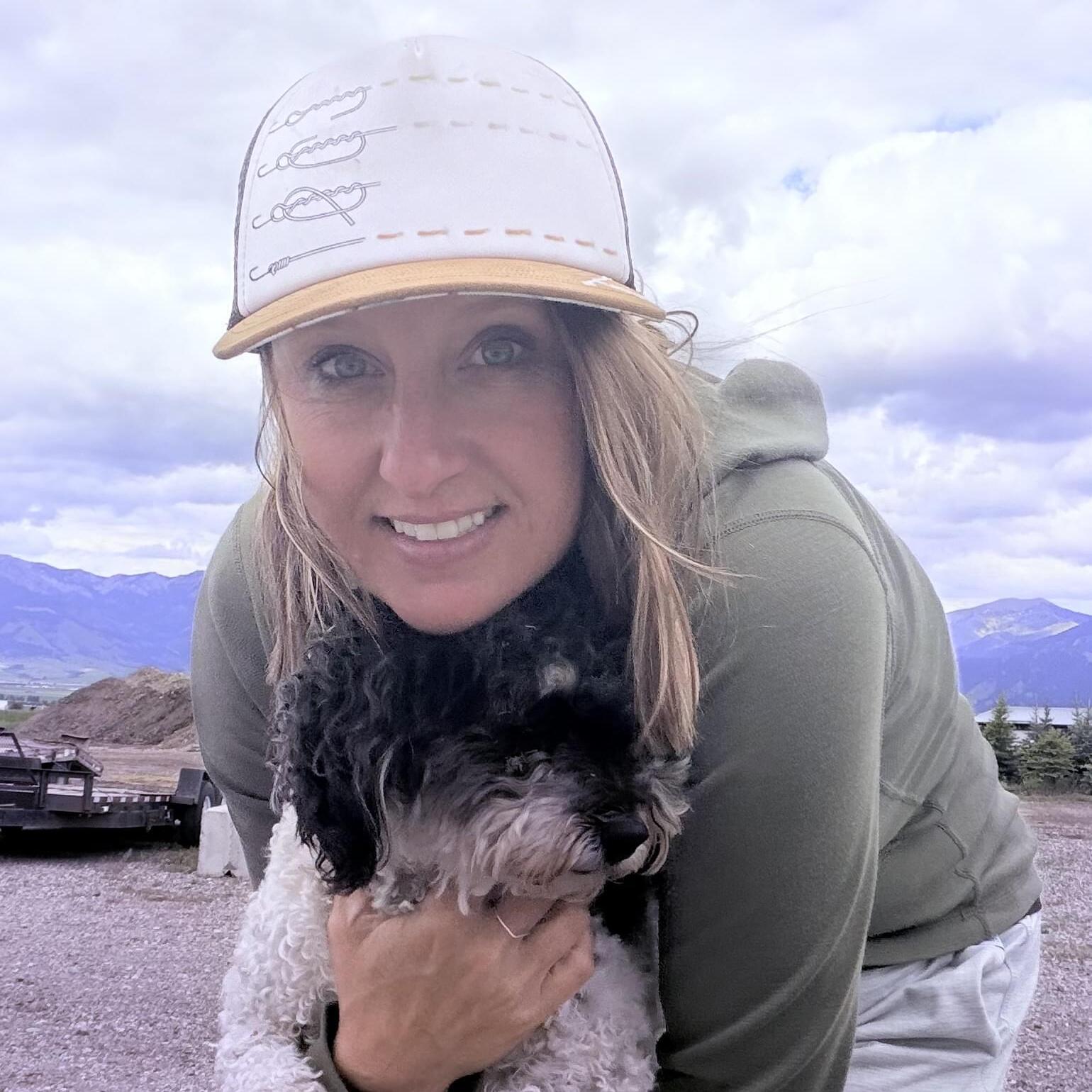 Reliable House Sitter: Offering Trusted Daily Care for Your Home and pets!