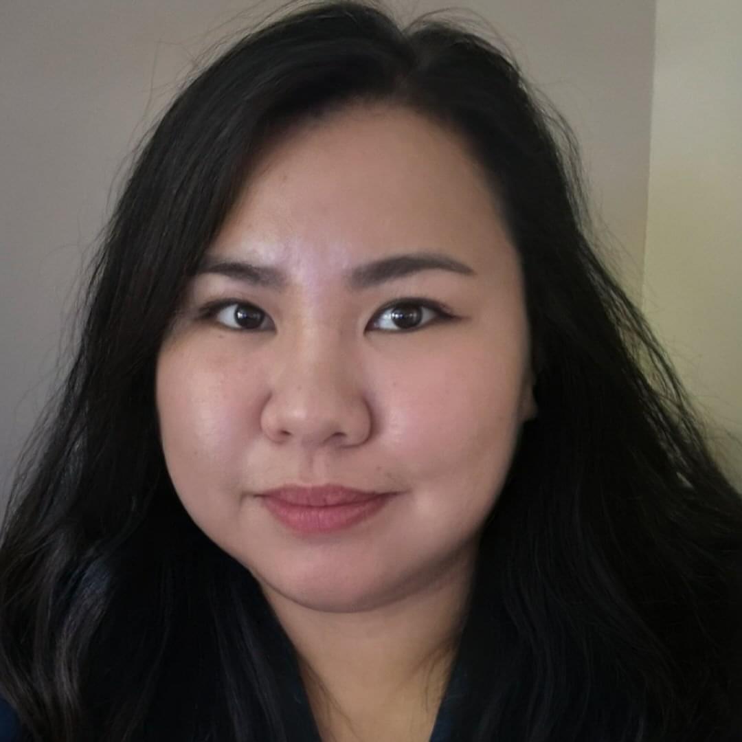 Experienced House Sitter in San Marcos, Texas. Trustworthy & Reliable