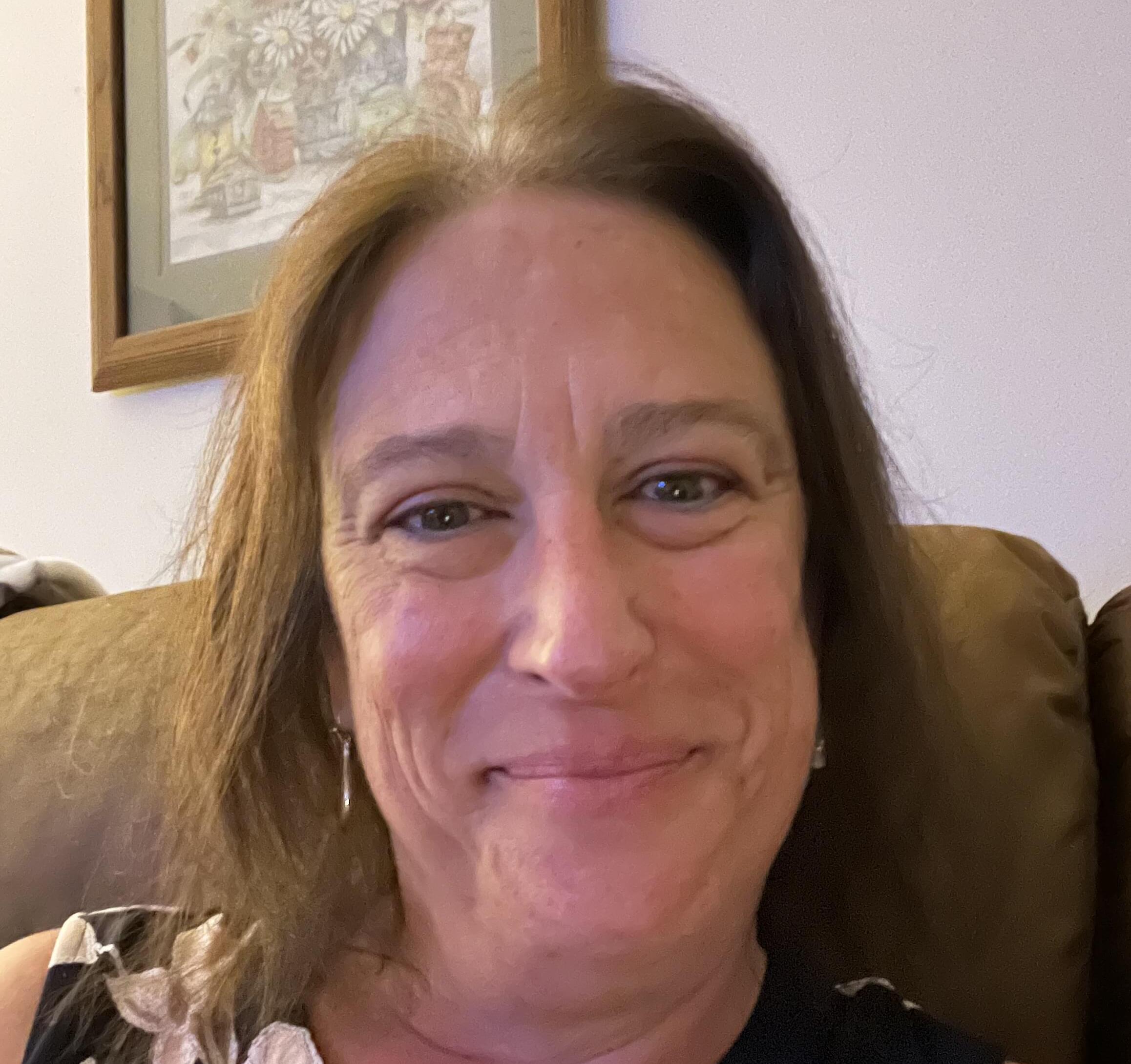 Experienced House Sitter - Trustworthy and Reliable Care for Your Home