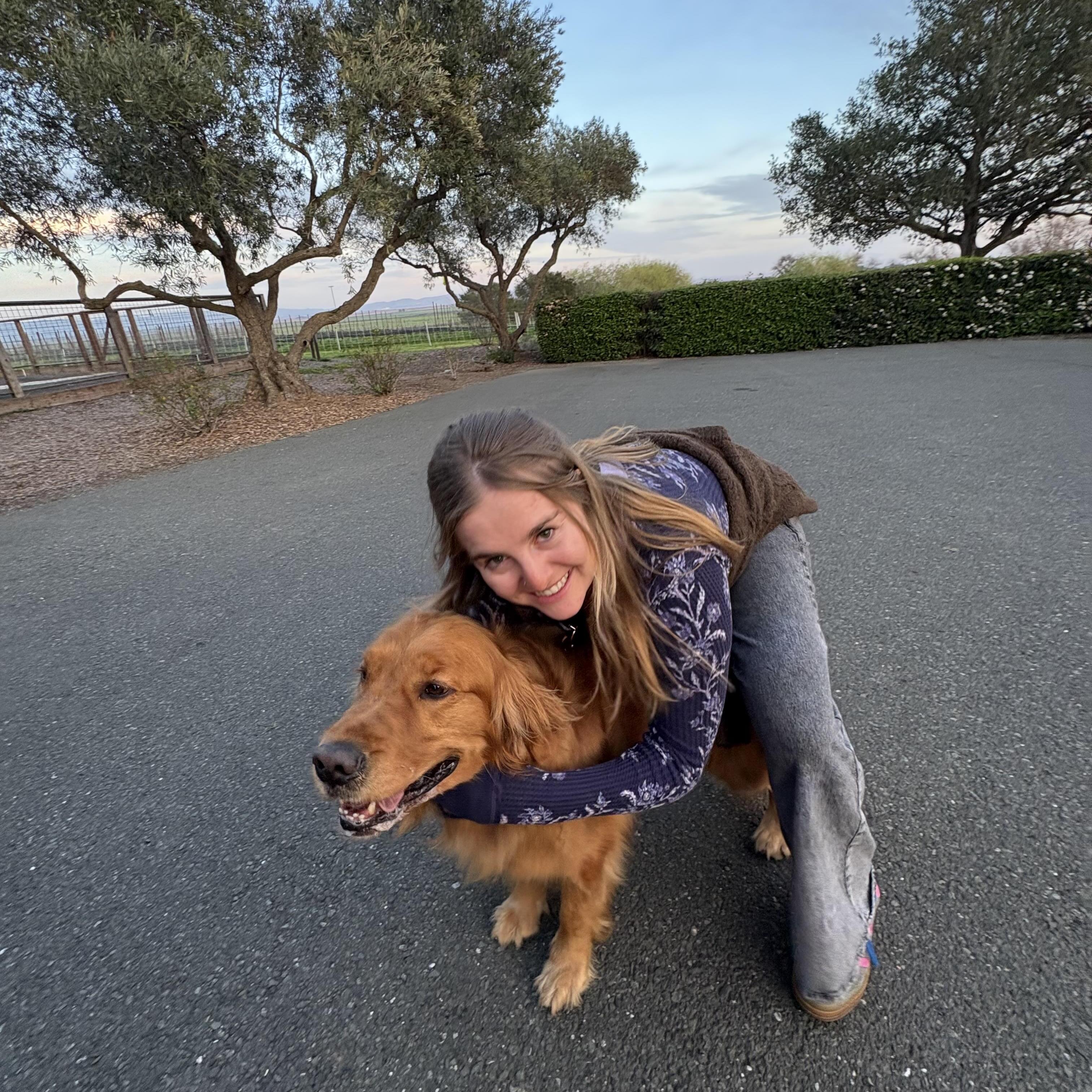 Professsional day job, occasional Jackson, Wyoming House Sitter - Trusted Care for Your Home at Just $50/Day