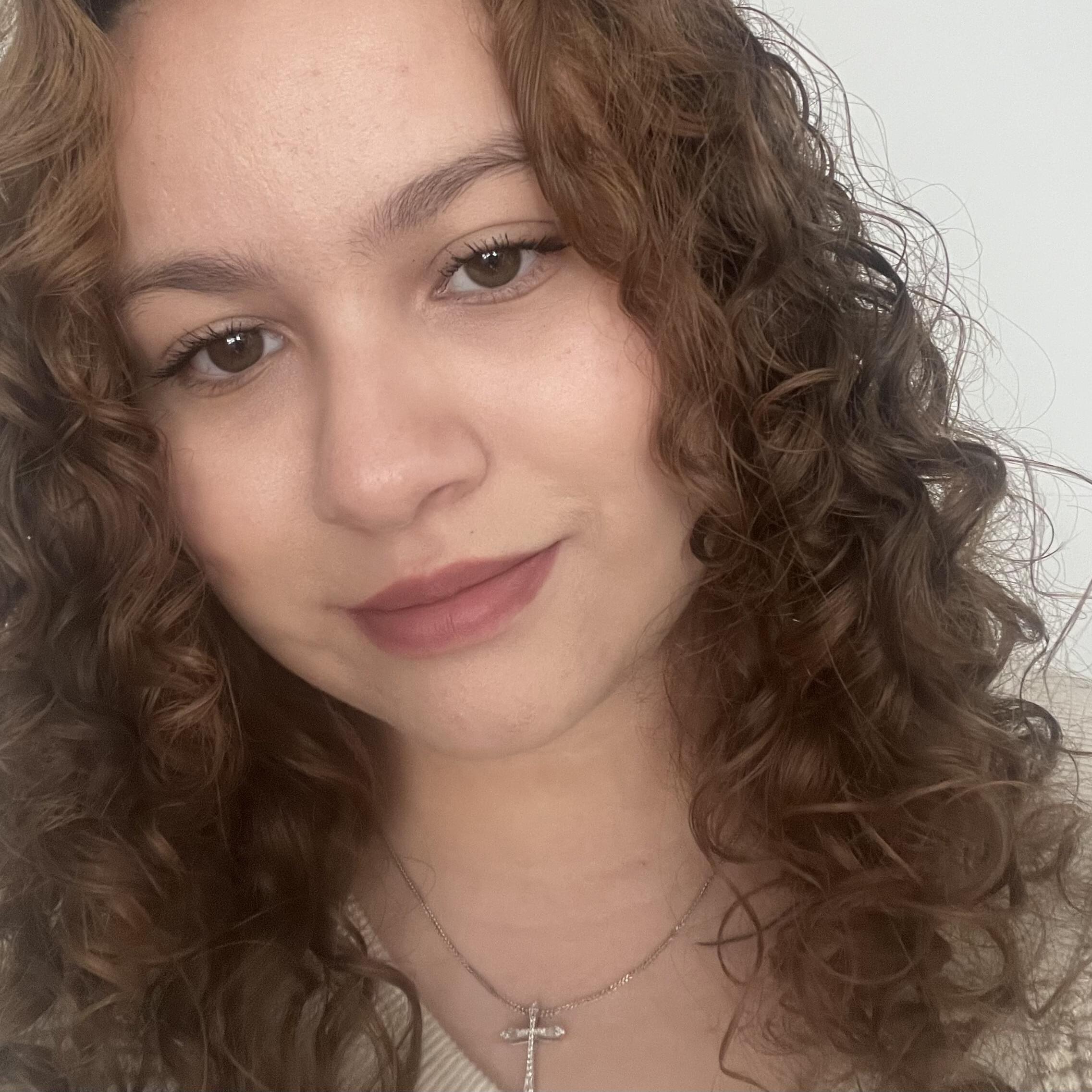 Knowledgeable Caretaker in Warrenton