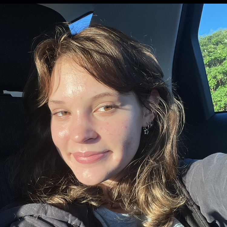 Reliable House Sitter Available in Auburn- willing to negotiate prices, trustworthy and experienced!