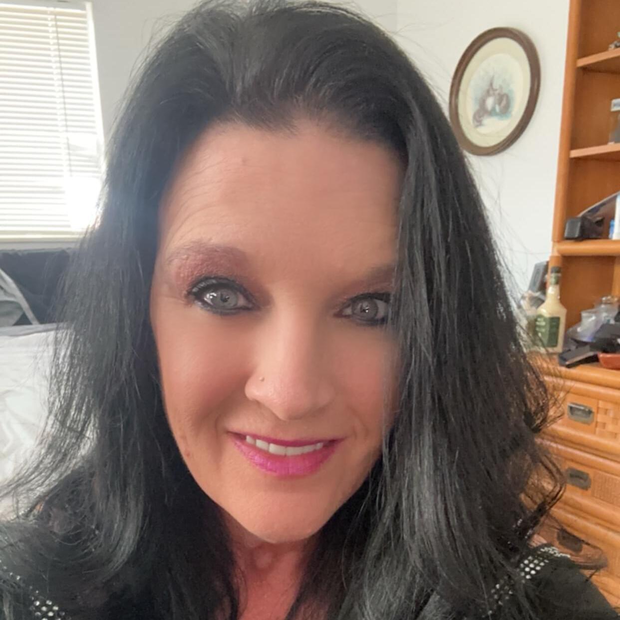 Reliable Montrose, CO House Sitter Available for $50/Day - Trustworthy Care for Your Home and Pets