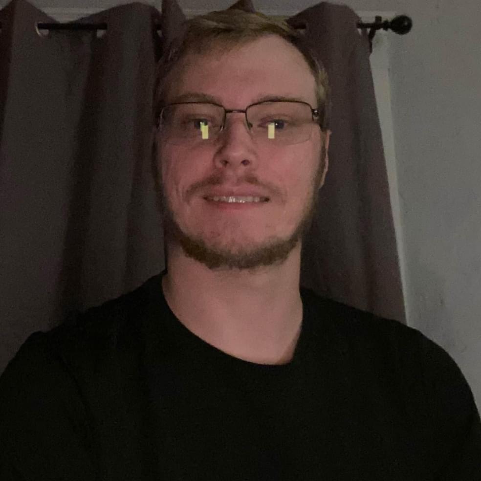 House Sitter in Newton, Iowa Reliable and Trustworthy $15/Hour