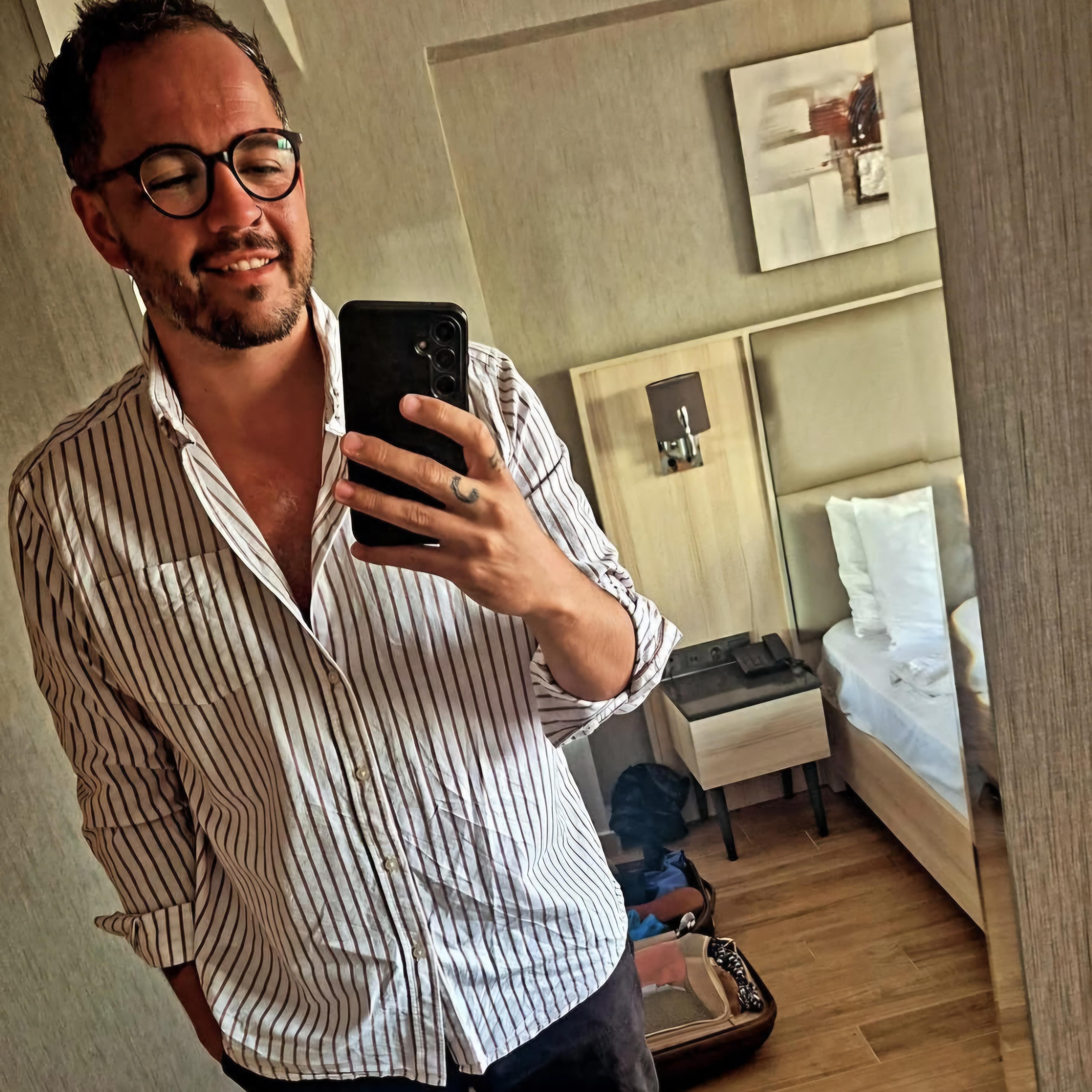 Experienced House Sitter in Bristol, recently moved from Wales where I have plenty of experiencing house sitting.