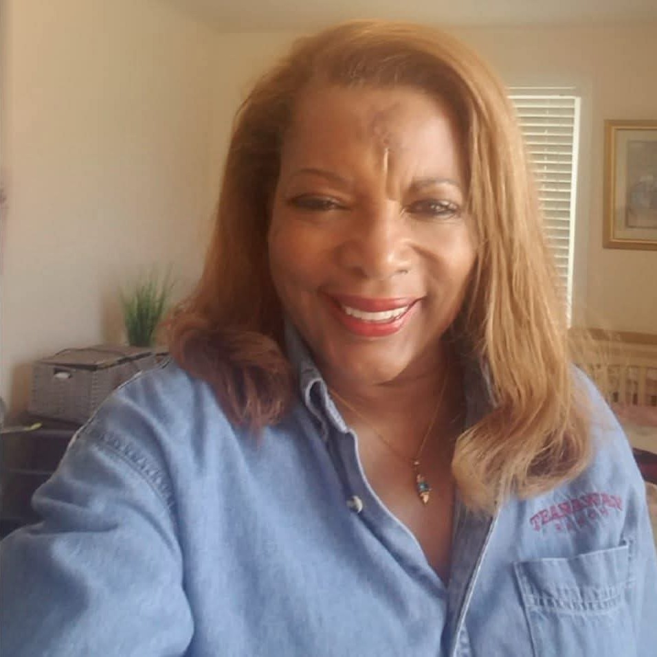Reliable House Sitter in New Albany, MS – Affordable Care for Your Home and Pets!
