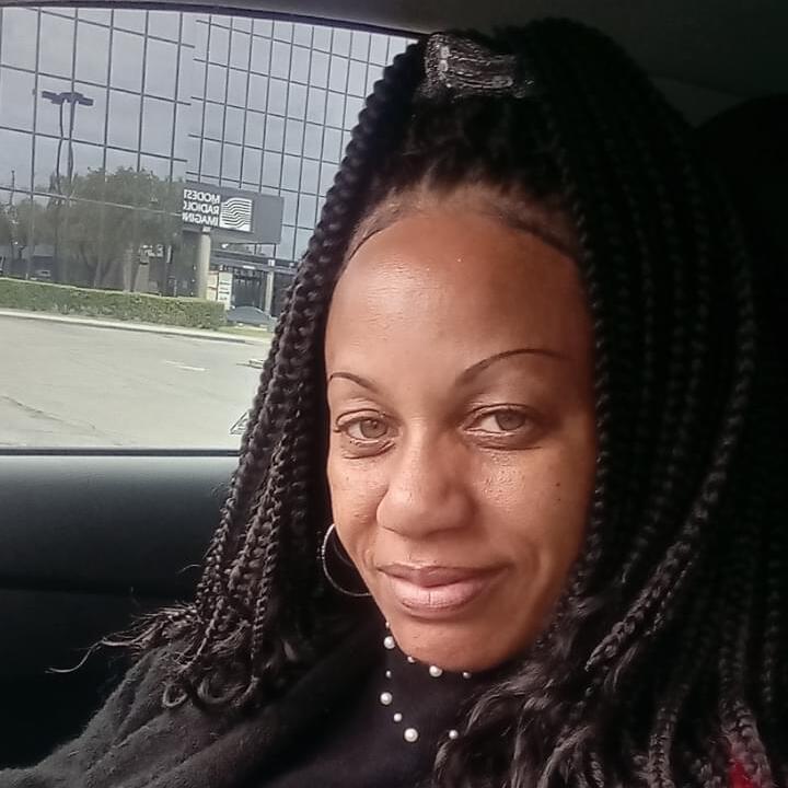 Mature, Flexible, Experienced and Trustworthy.A non-smoking animal lover ready to take care of your pets and your home.