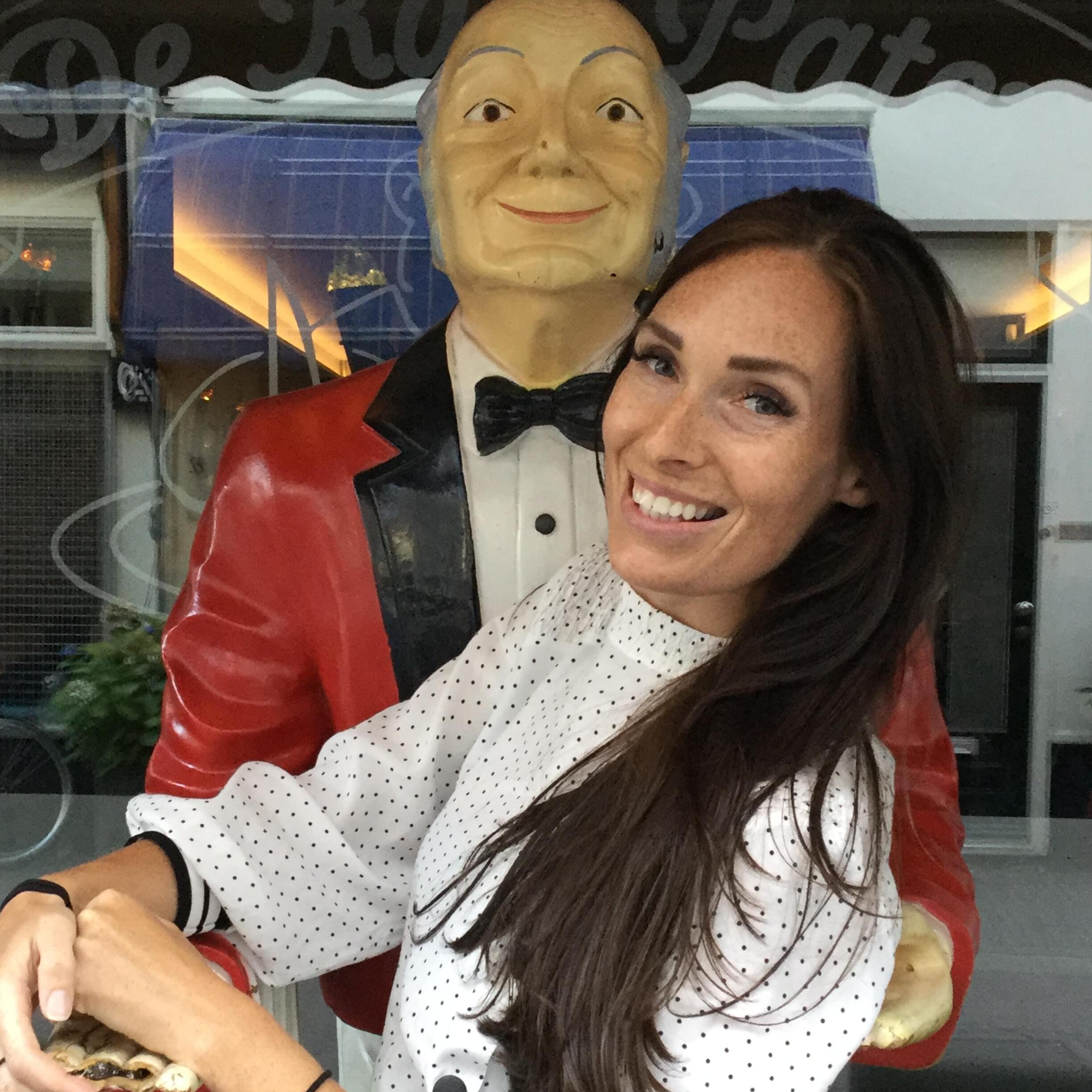 Experienced Seattle House Sitter Available - Trustworthy, Reliable, and Affordable