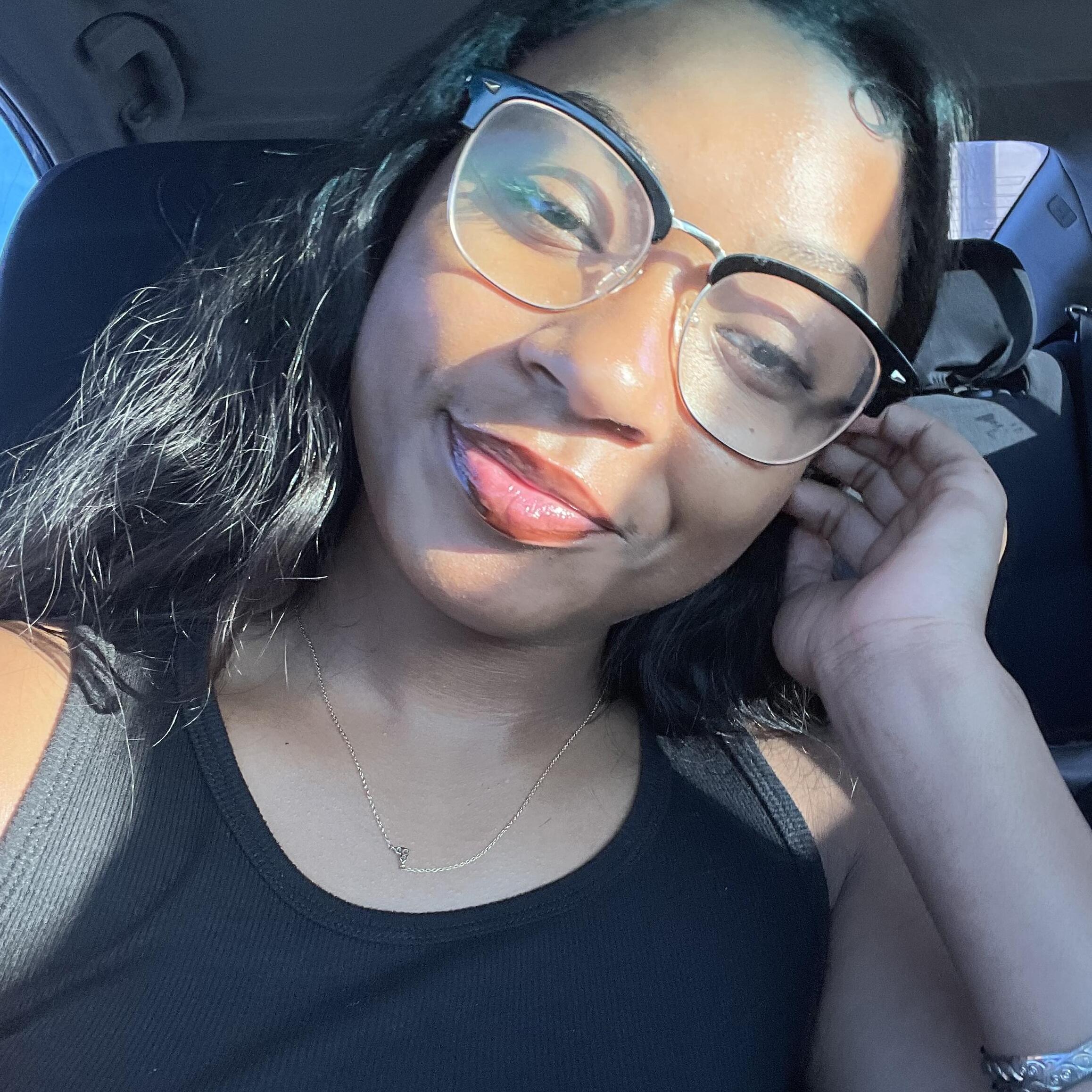 Experienced House Sitter in Augusta, GA Reliable, Trustworthy, and Pet-Friendly