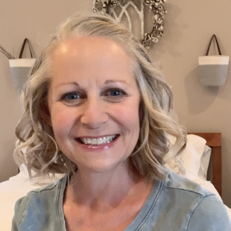 Reliable House Sitter in Montague, CA – Trustworthy Care for Your Home at $100 Daily!