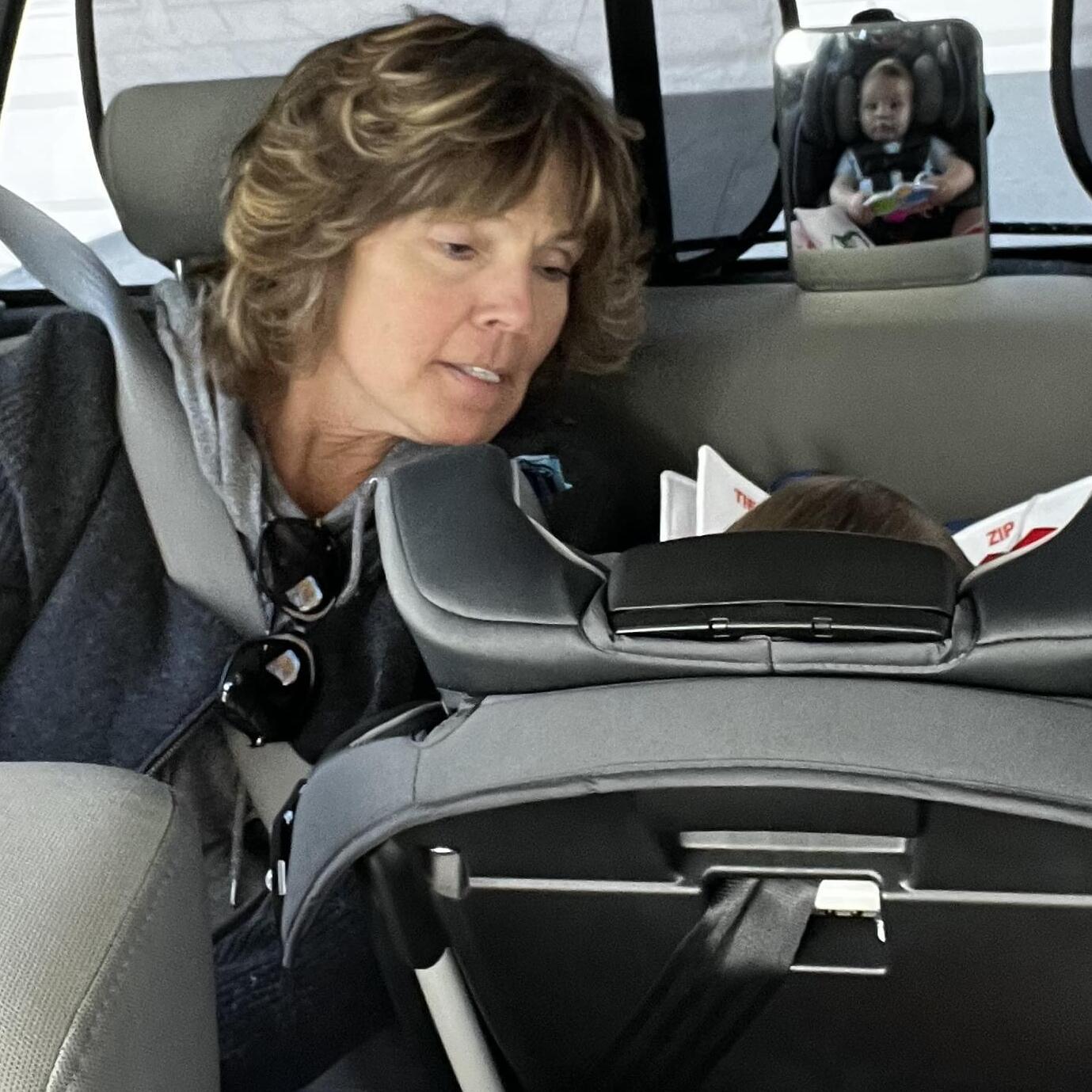 Reliable House Sitter in Rohrerstown, PA – Professional Care for Your Home at Just $125 Daily!