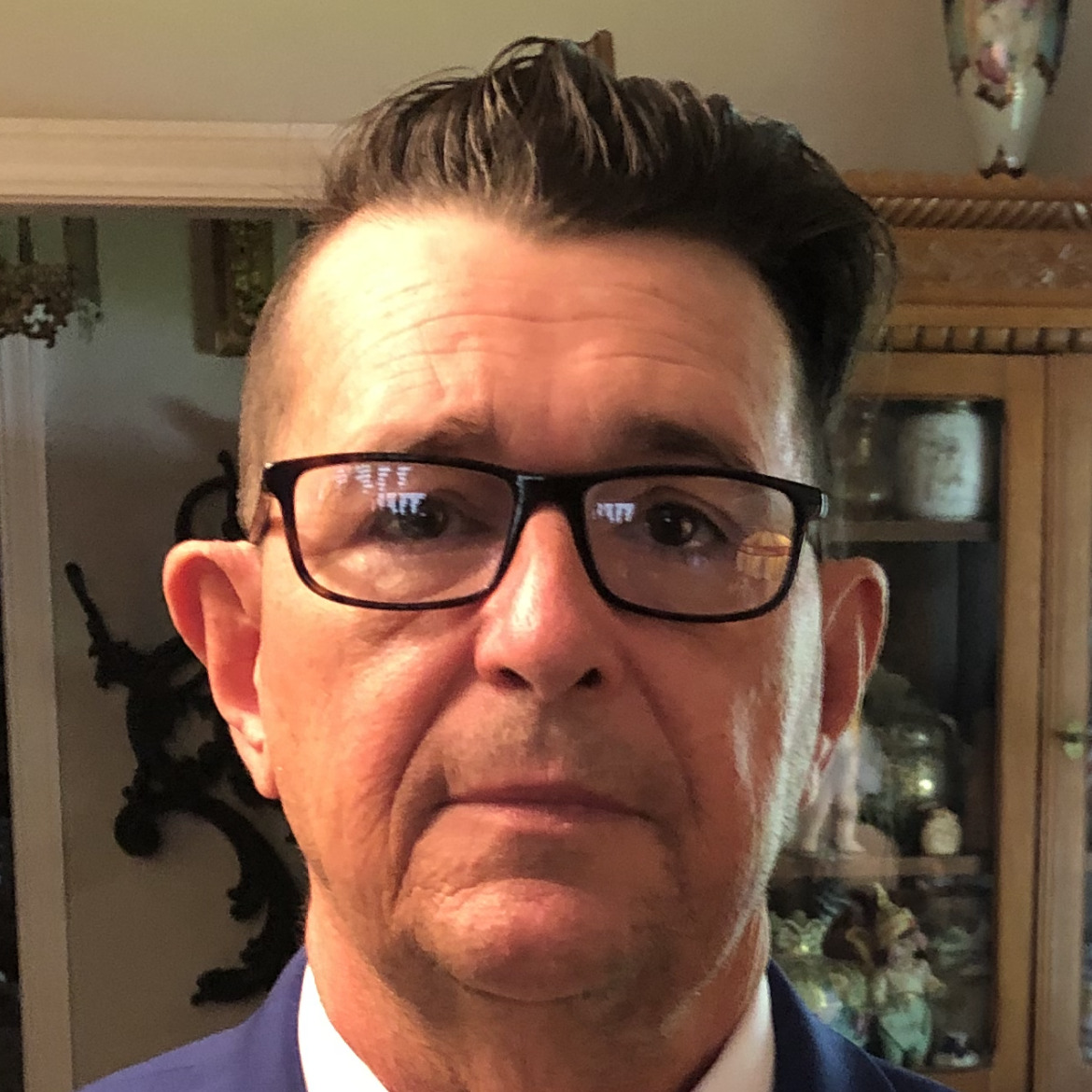 House Sitter Needed in Little Rock, Arkansas - Earn $1.0 Daily