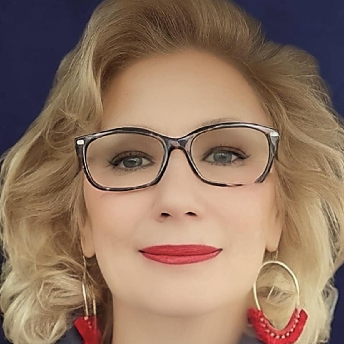 Experienced Baton Rouge House Sitter Reliable & Trustworthy Care at $100 Per Day