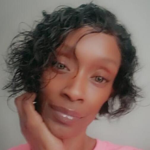 Reliable Baltimore House Sitter Available: $150/Day. Trustworthy Care for Your Home, Pets & Plants!