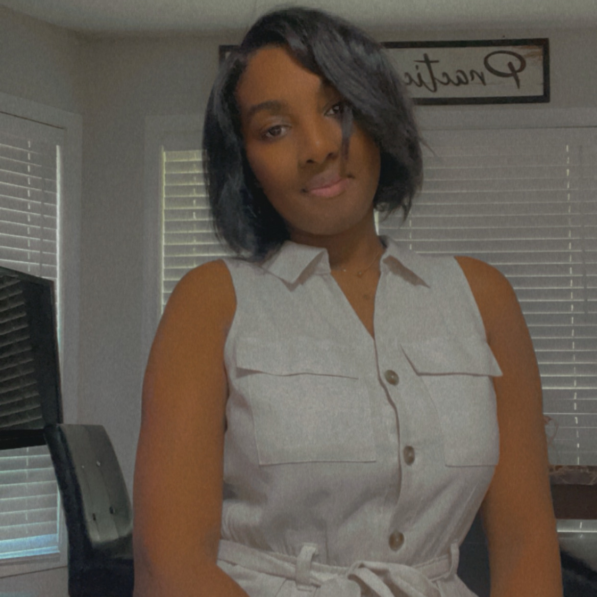 Experienced House Sitter in Hiram, Georgia Trustworthy and Reliable Services