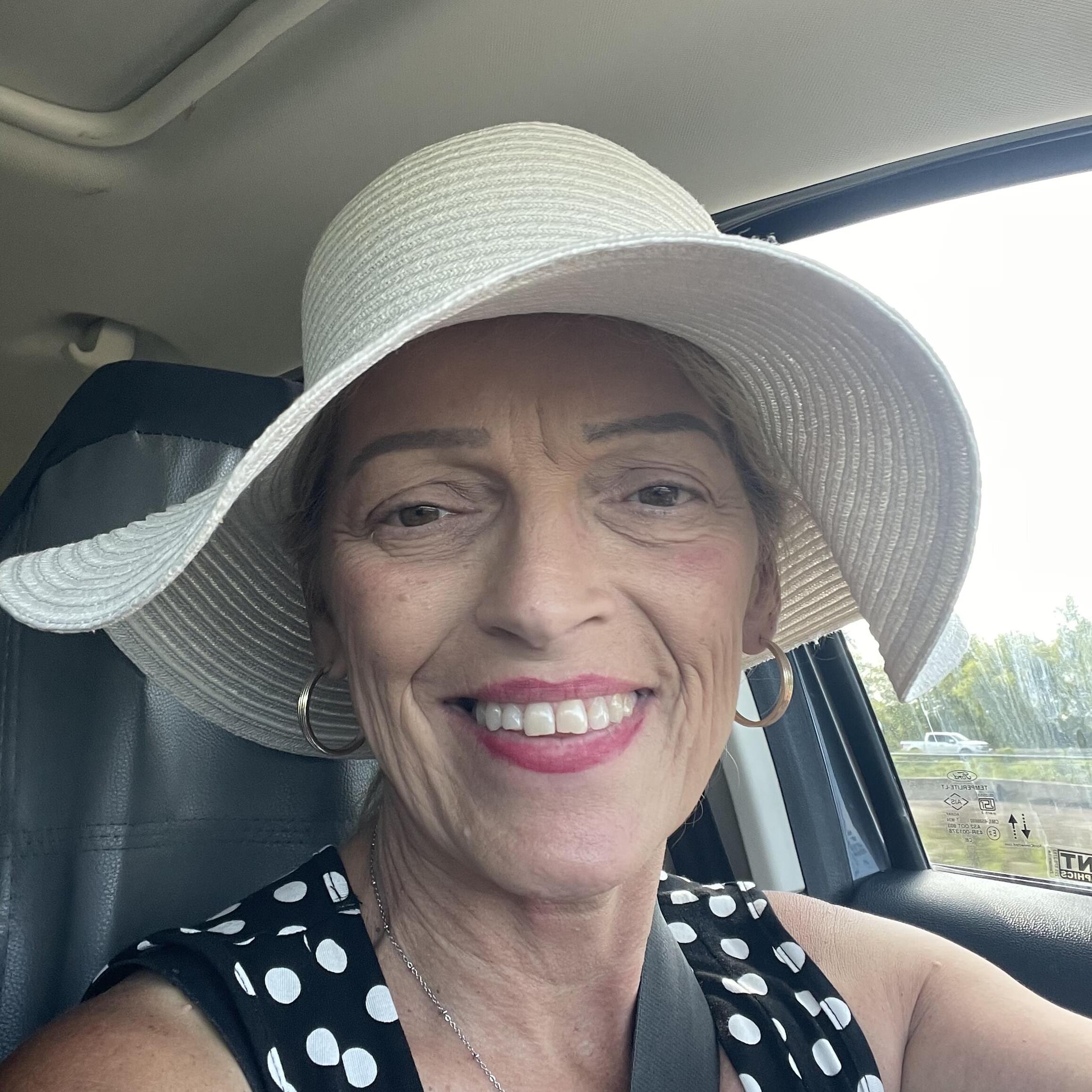 Reliable House Sitter in Ventress, LA - Trustworthy Care for Your Home at Just $20 per Hour!