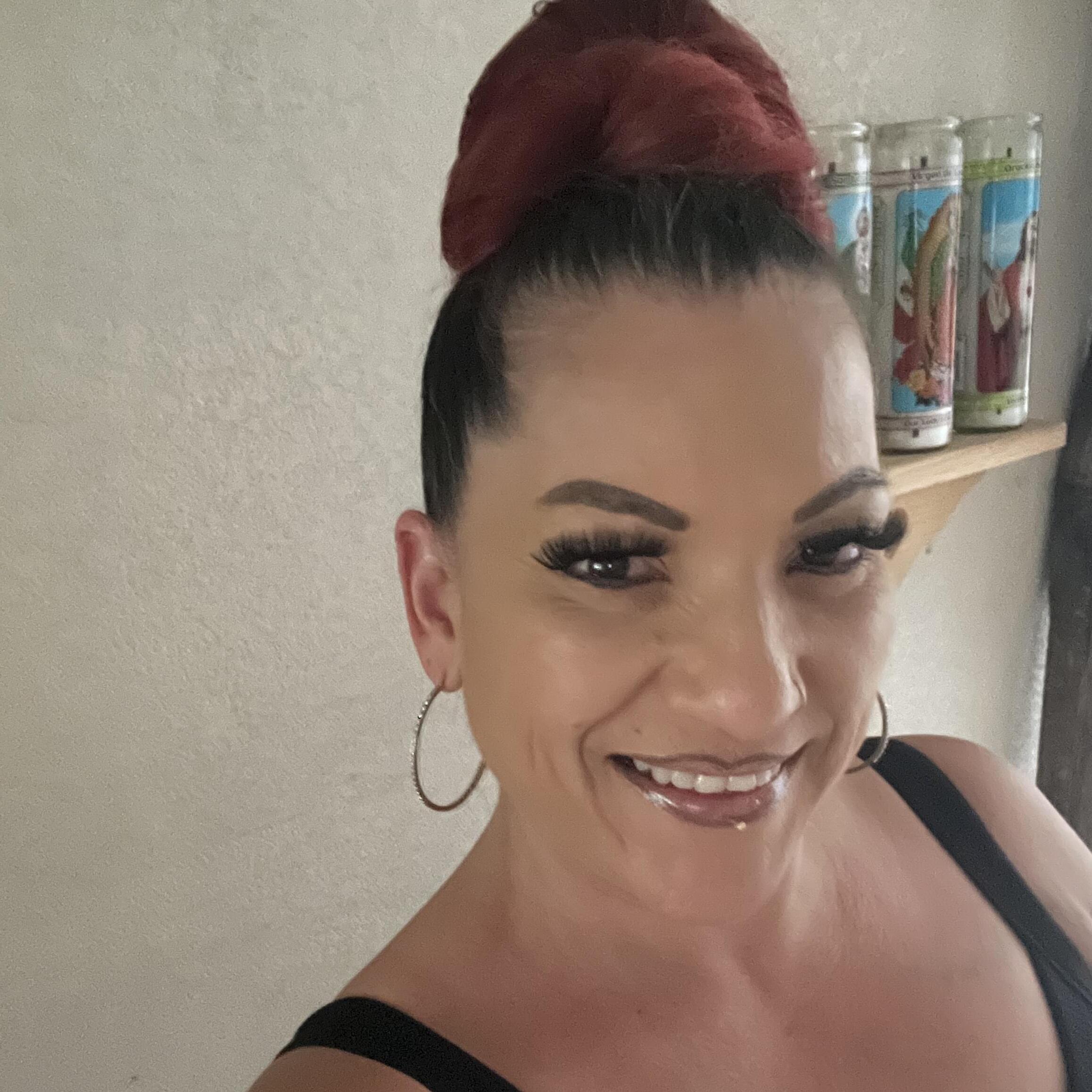 Reliable House Sitter in Bullhead City, AZ Trustworthy Care for Your Home at $40 Daily
