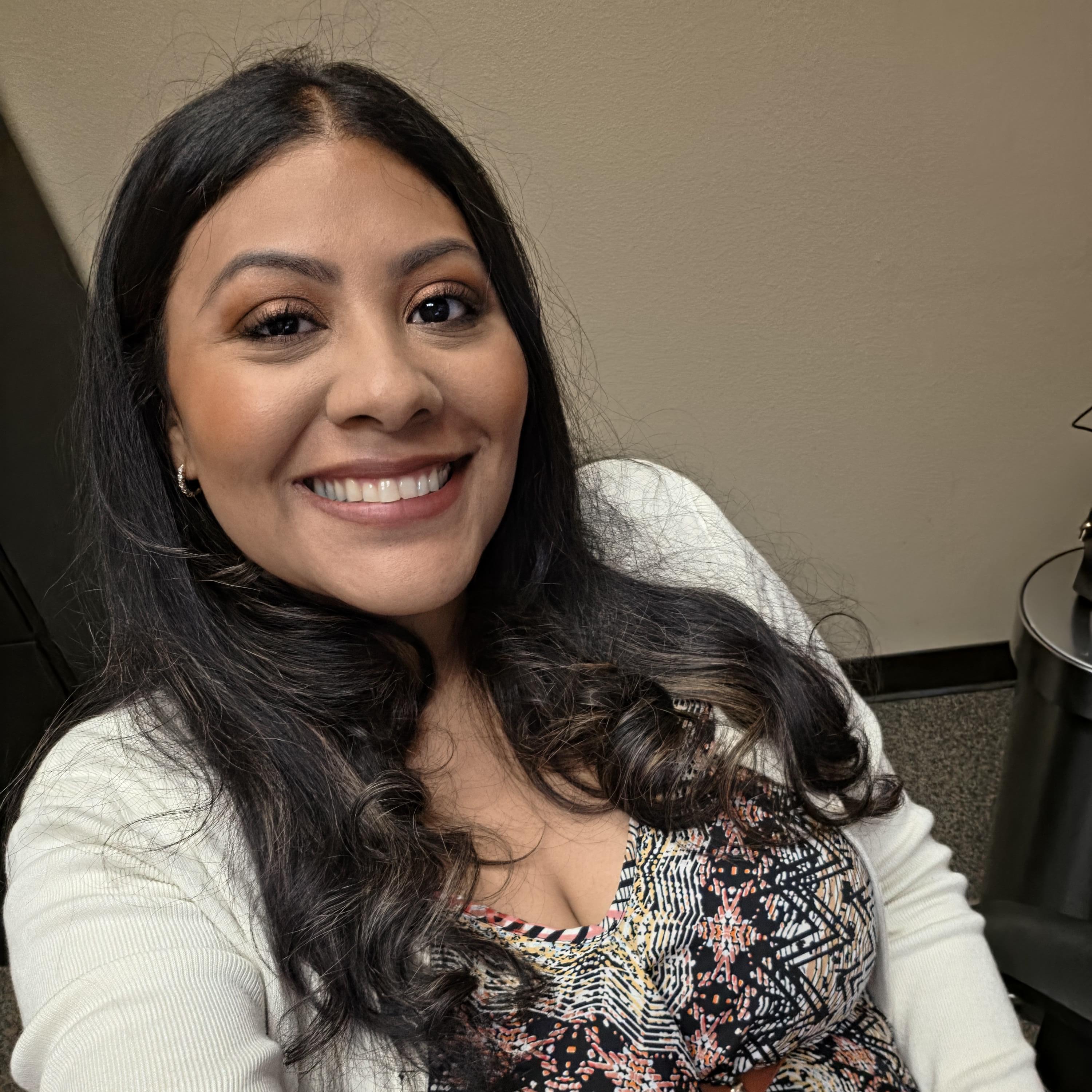 Reliable House Sitter in Fresno County, CA – Affordable Care for Your Home at $150 Daily!