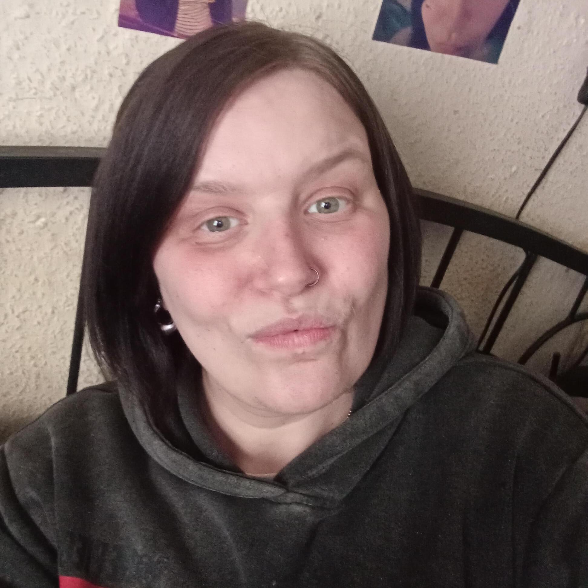 Experienced House Sitter in Luton, England - Trustworthy and Reliable - £20 Daily