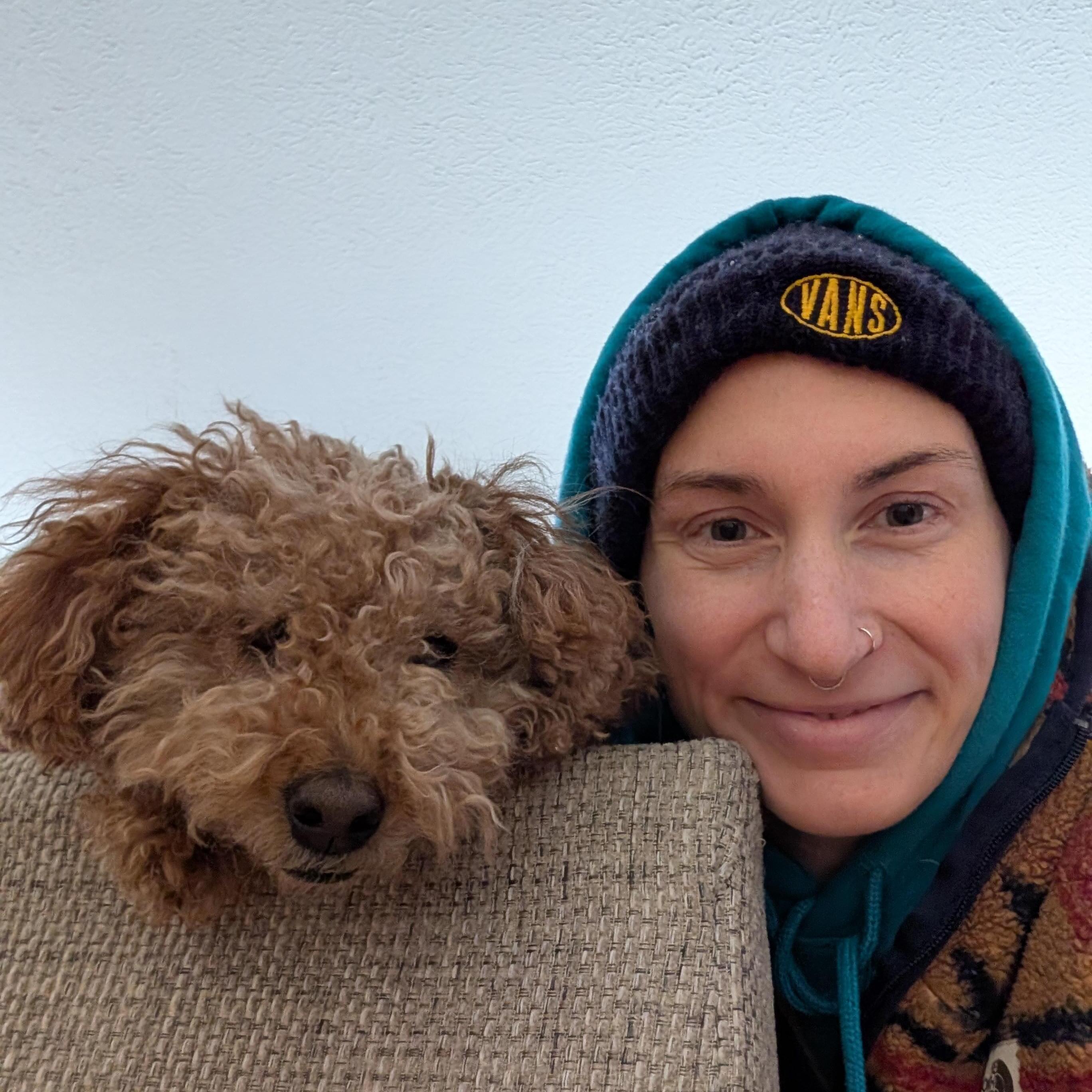 Experienced House Sitter in Mount Kisco, NY $75/Day